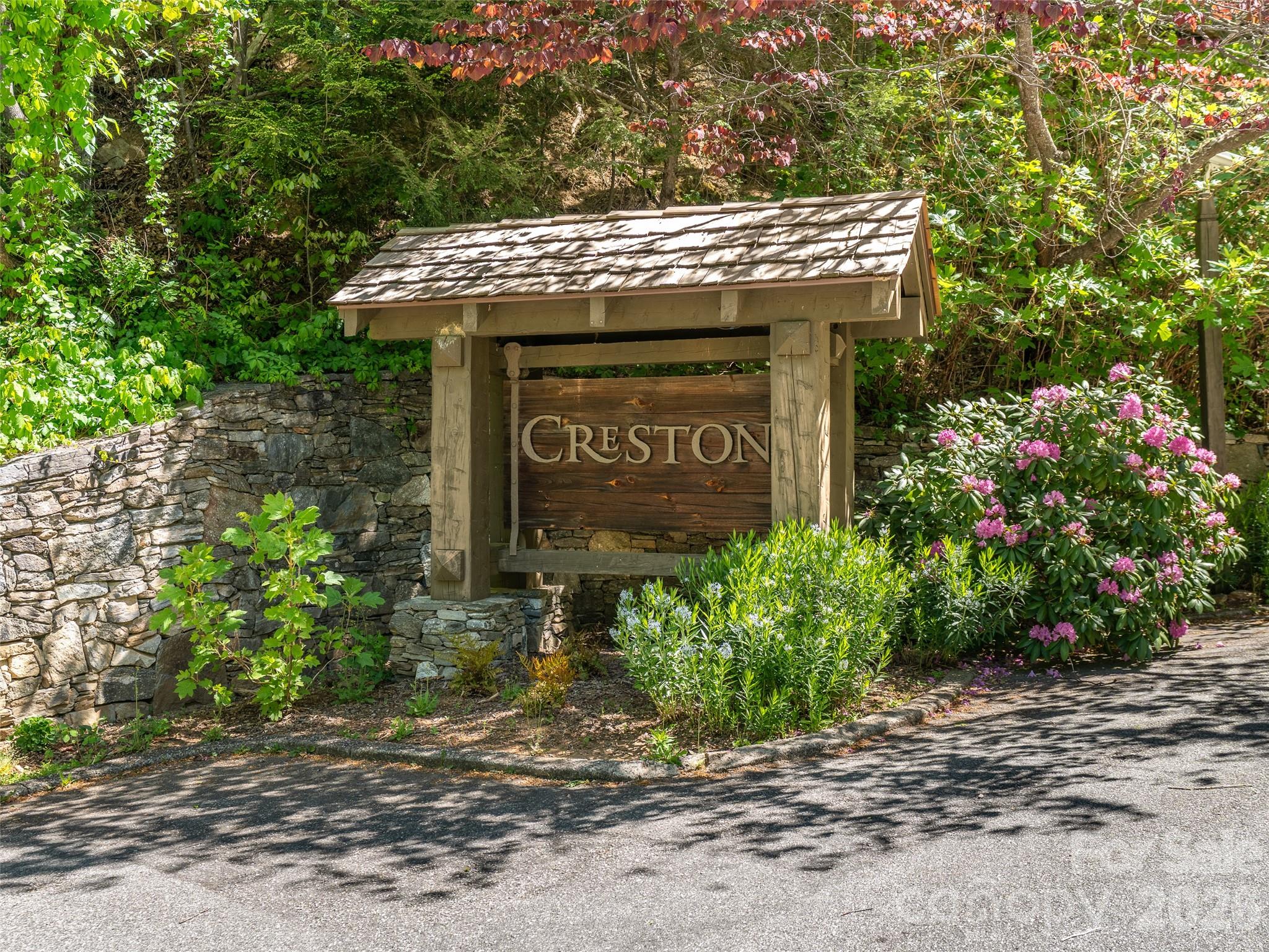 488 Warbler Lane Property Photo 19