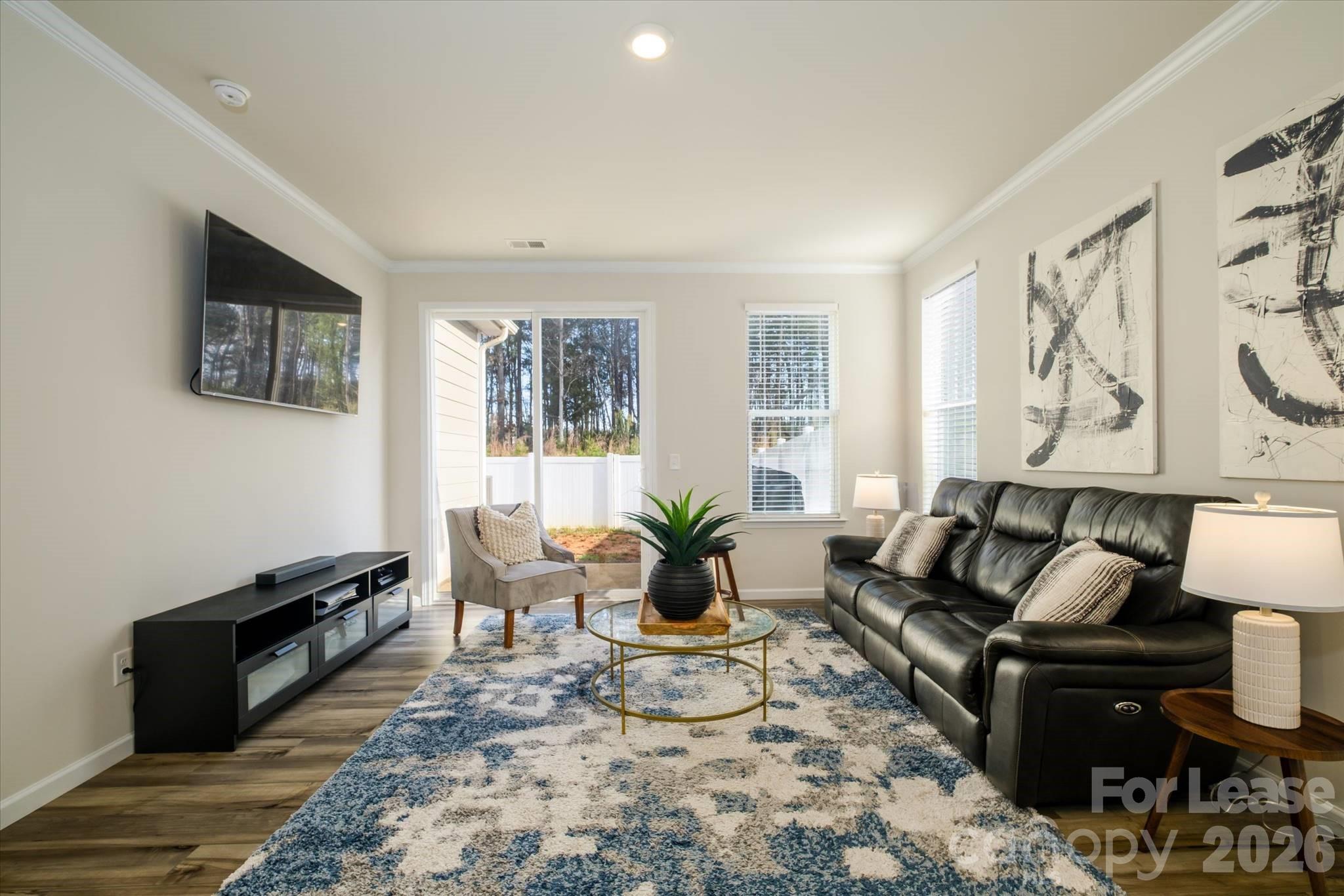 8156 Merryvale Lane Property Photo 11