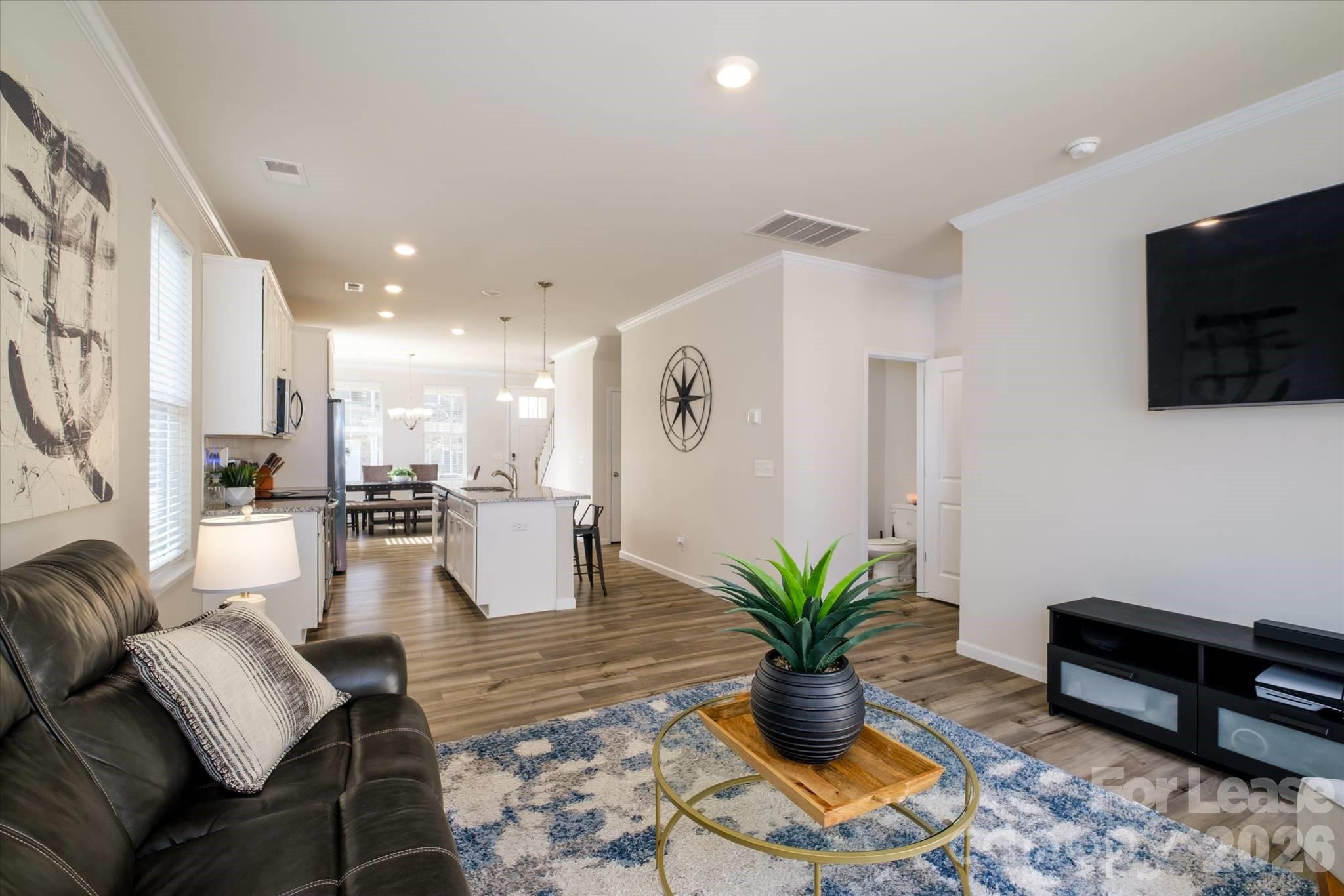 8156 Merryvale Lane Property Photo 14