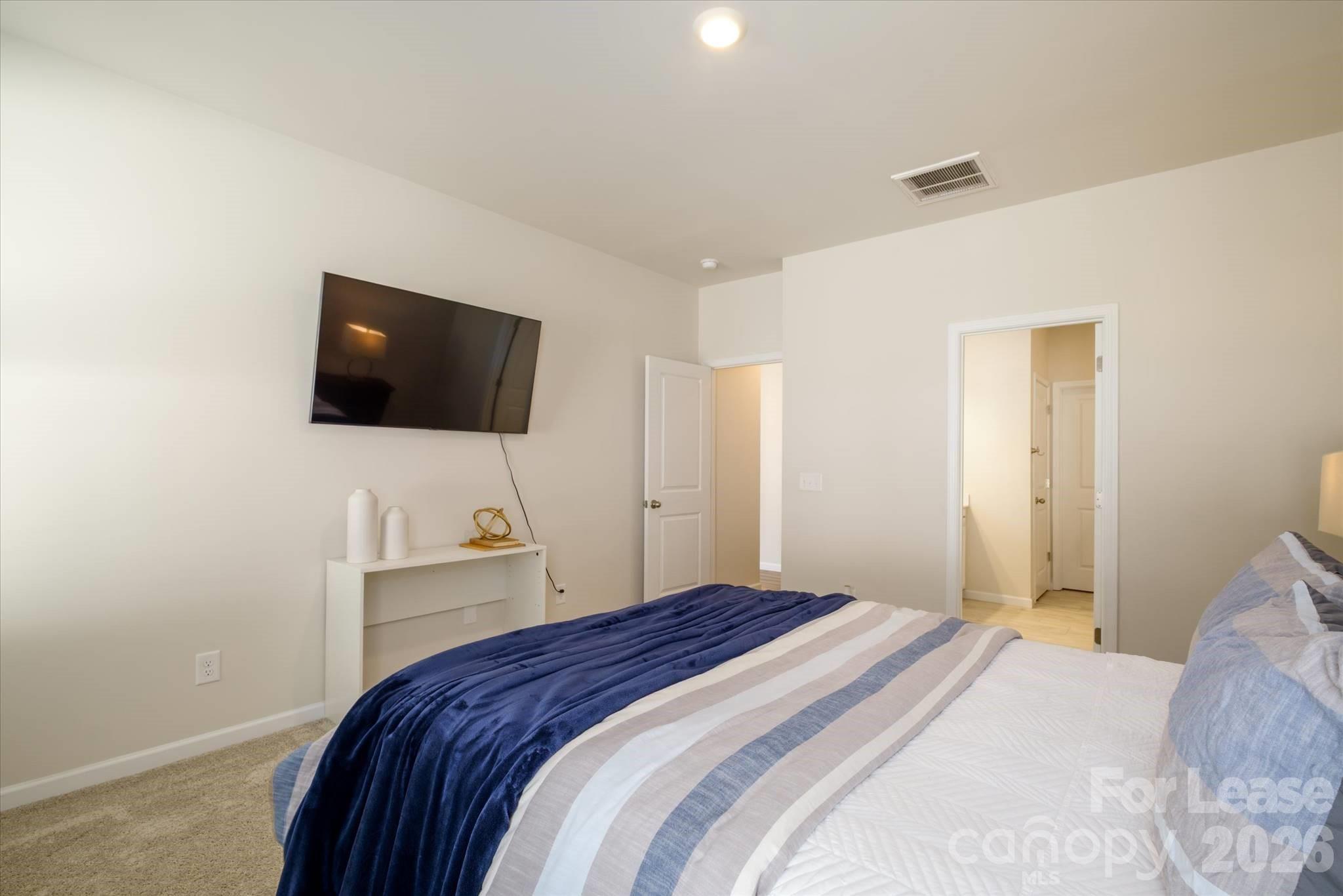 8156 Merryvale Lane Property Photo 15