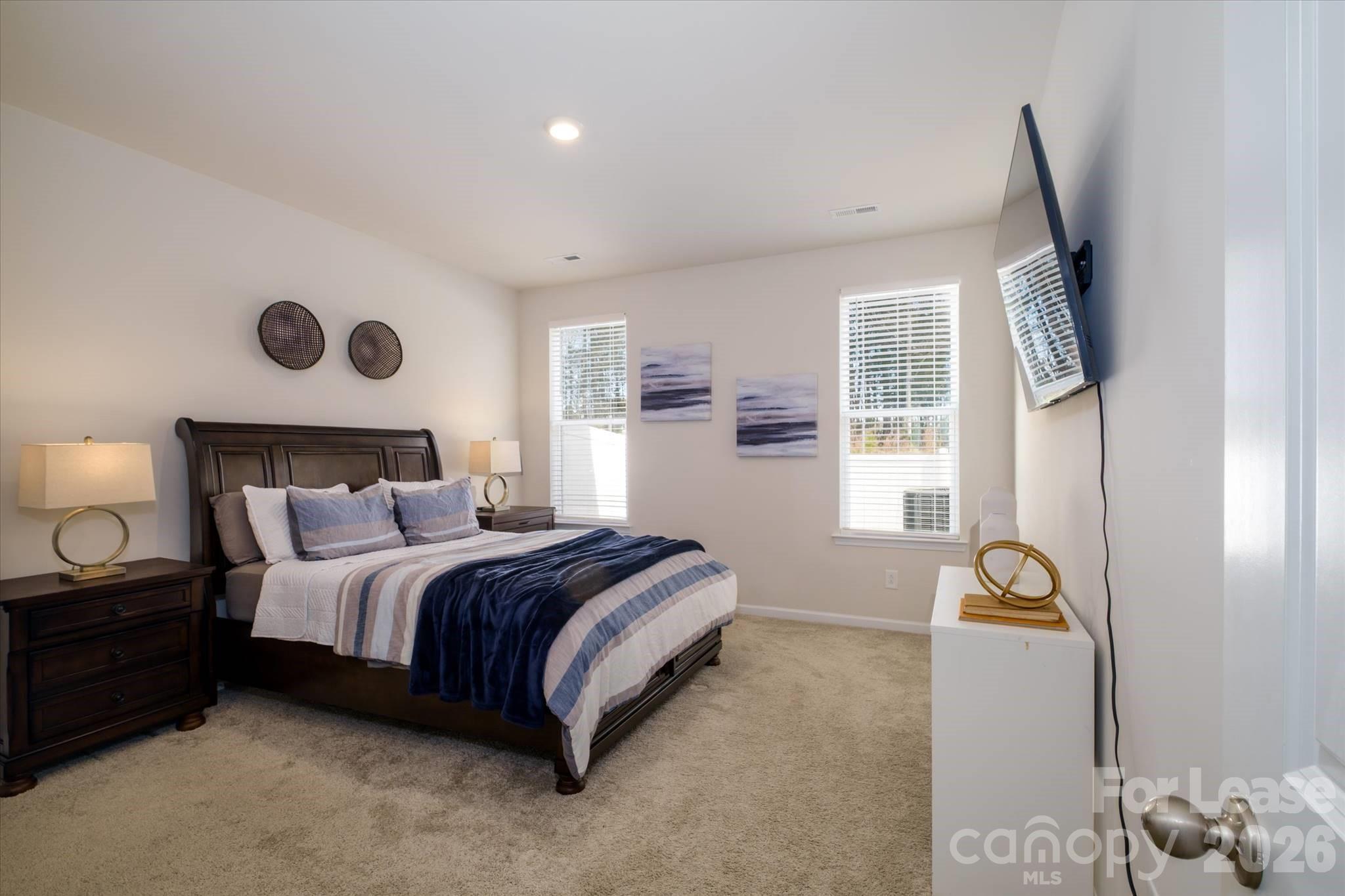 8156 Merryvale Lane Property Photo 16