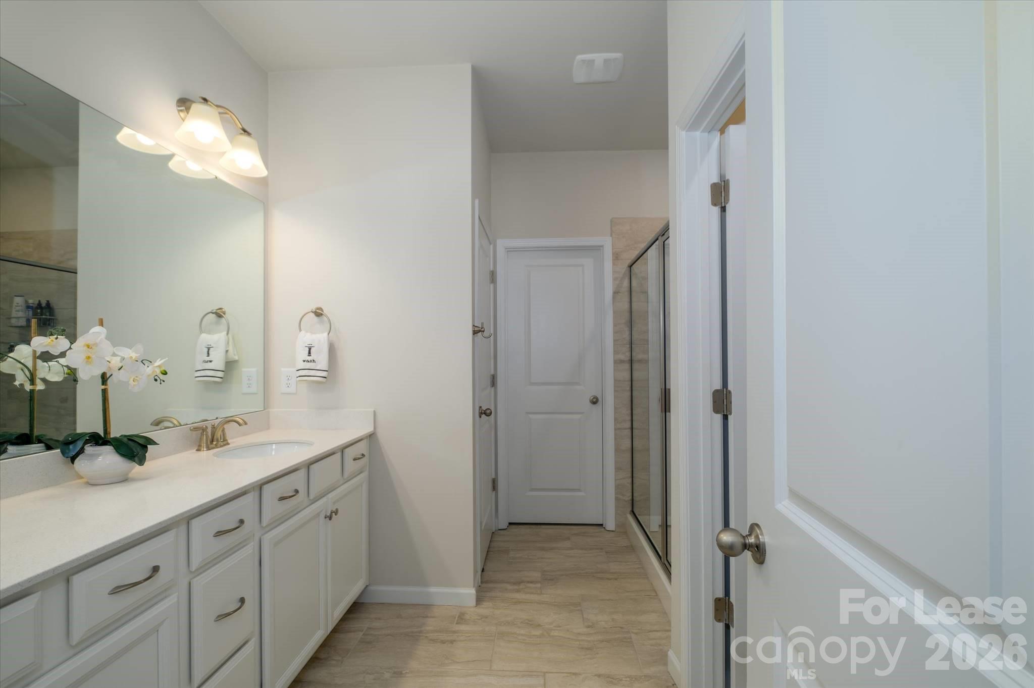 8156 Merryvale Lane Property Photo 17