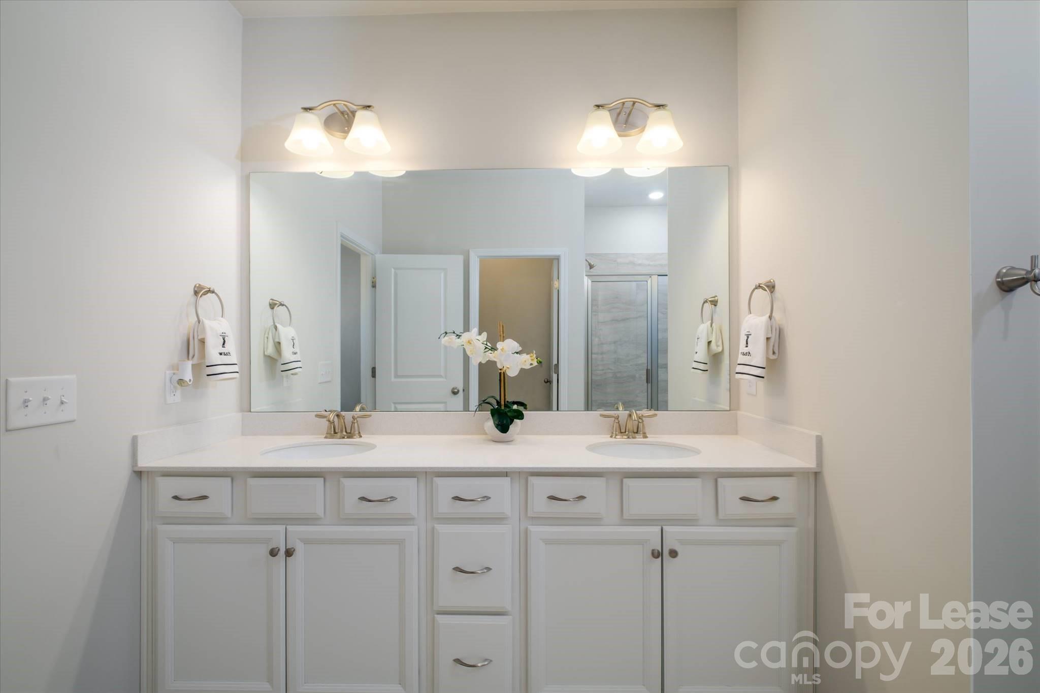 8156 Merryvale Lane Property Photo 18