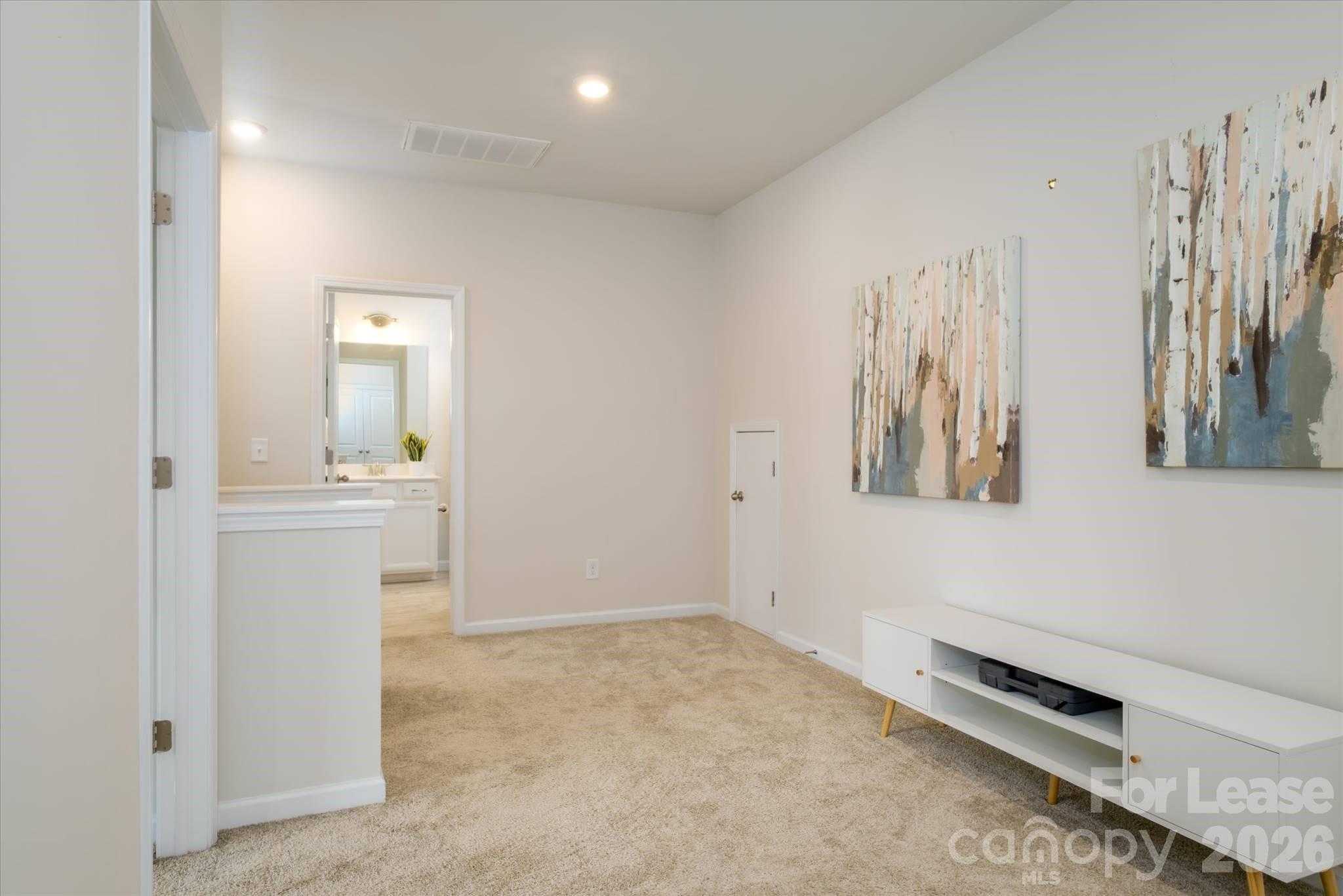 8156 Merryvale Lane Property Photo 19