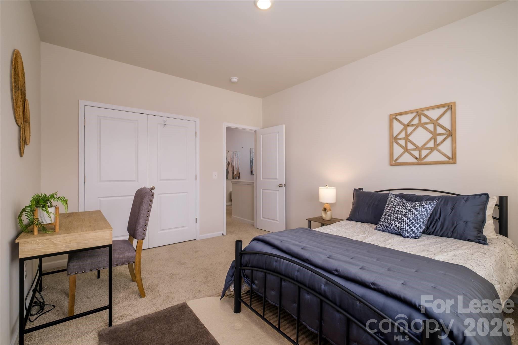8156 Merryvale Lane Property Photo 21