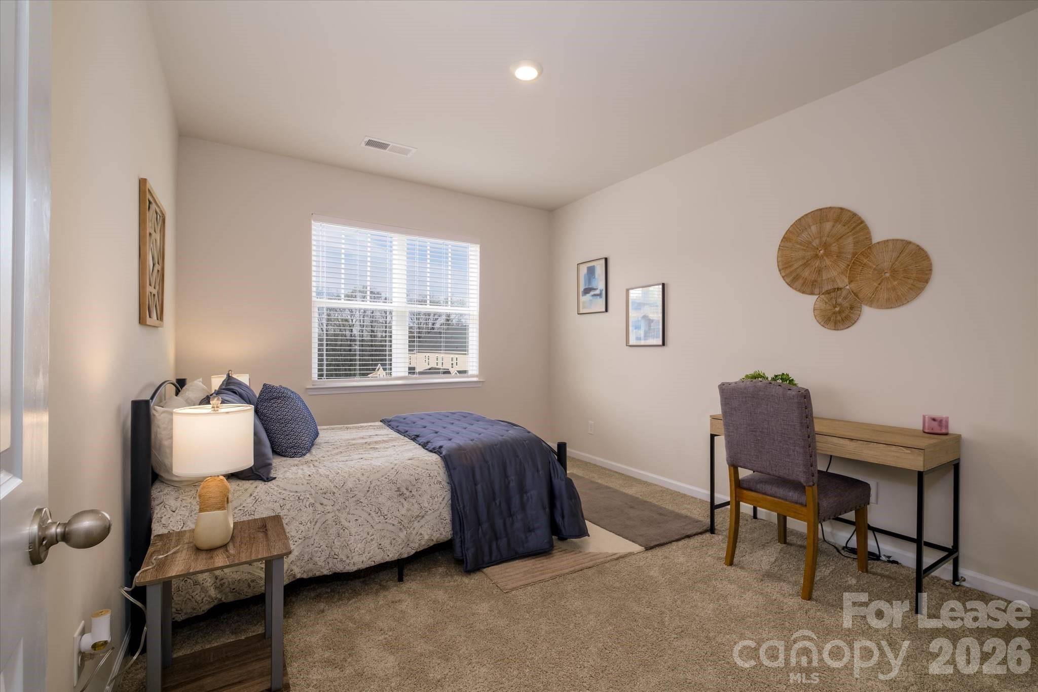 8156 Merryvale Lane Property Photo 22