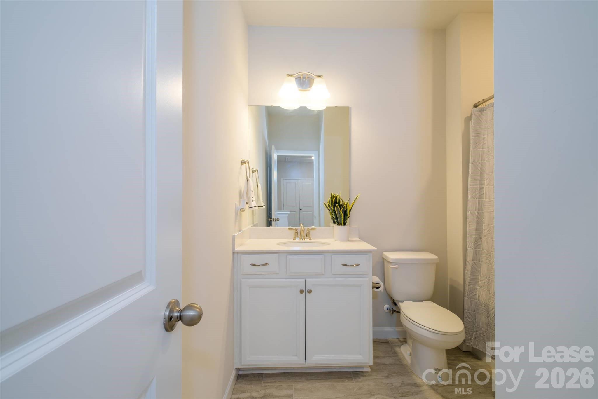 8156 Merryvale Lane Property Photo 23