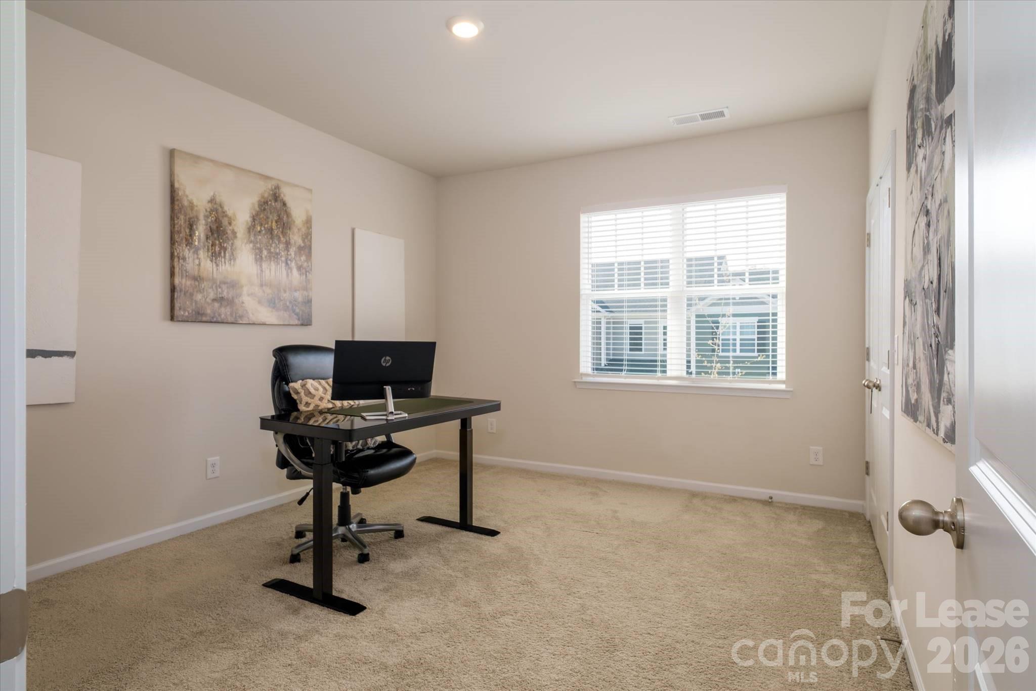 8156 Merryvale Lane Property Photo 25