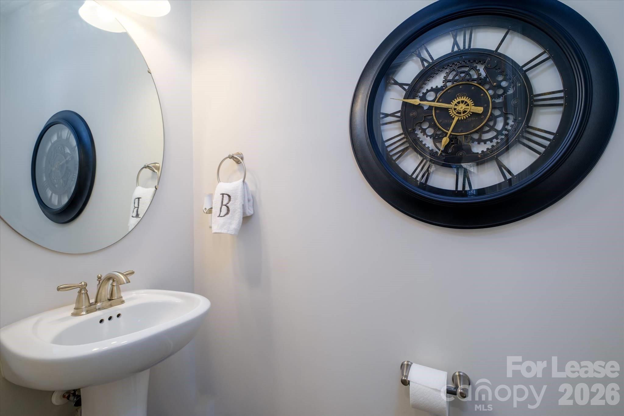 8156 Merryvale Lane Property Photo 26