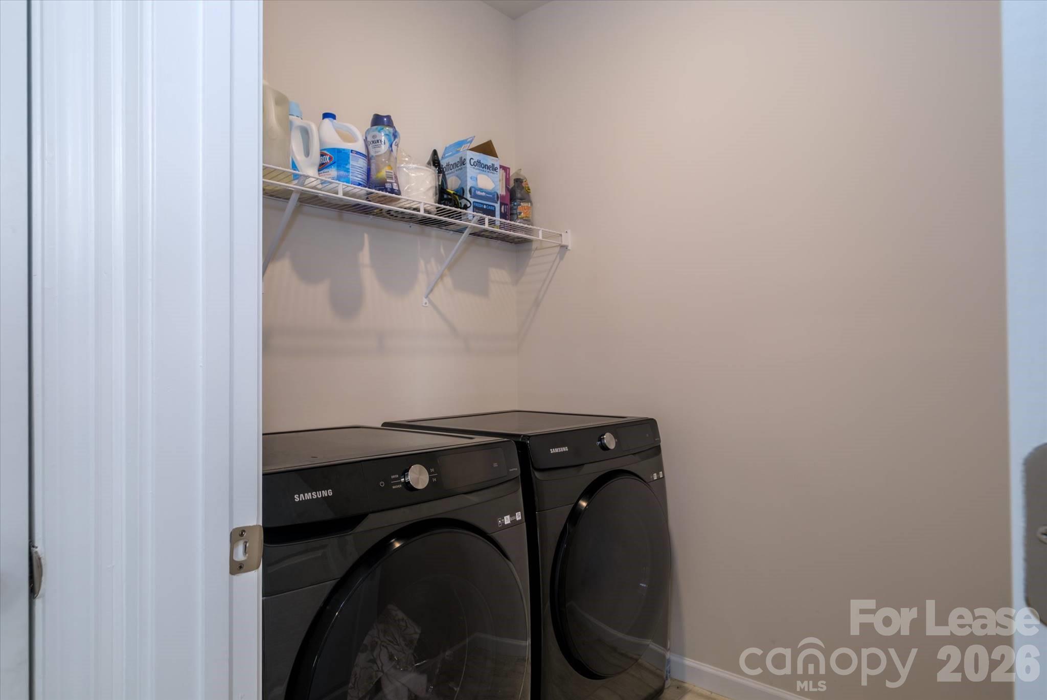 8156 Merryvale Lane Property Photo 27