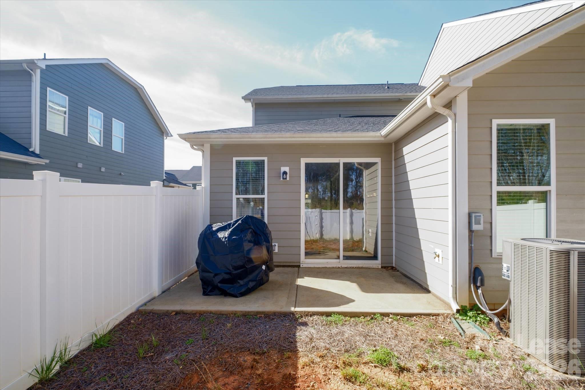 8156 Merryvale Lane Property Photo 28