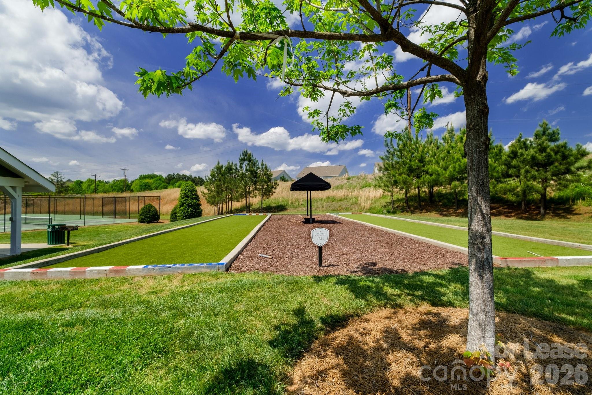 8156 Merryvale Lane Property Photo 34