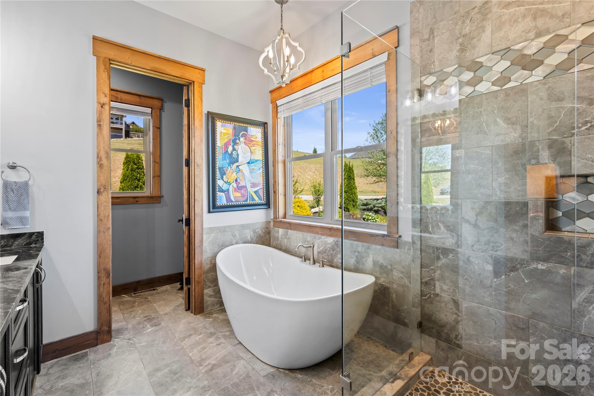 28 Gracie Lane Property Photo 10