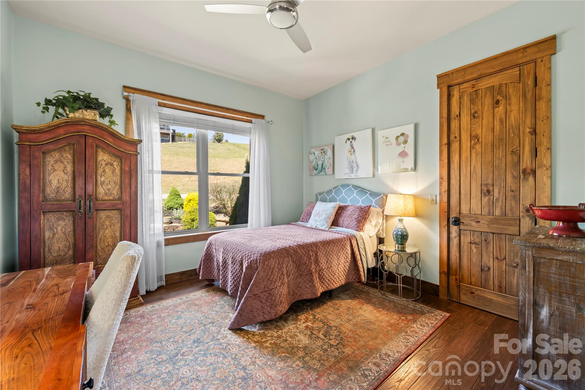 28 Gracie Lane Property Photo 21