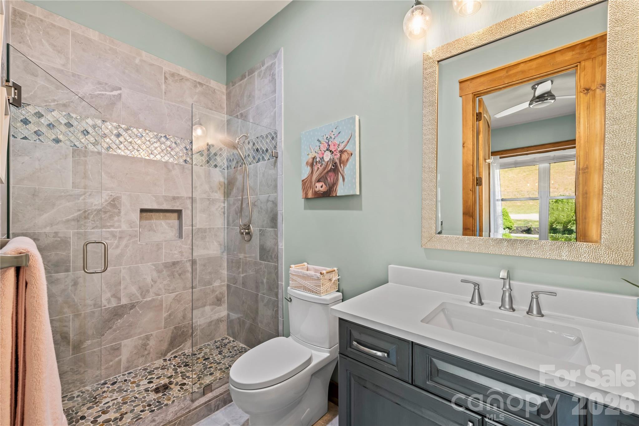 28 Gracie Lane Property Photo 22