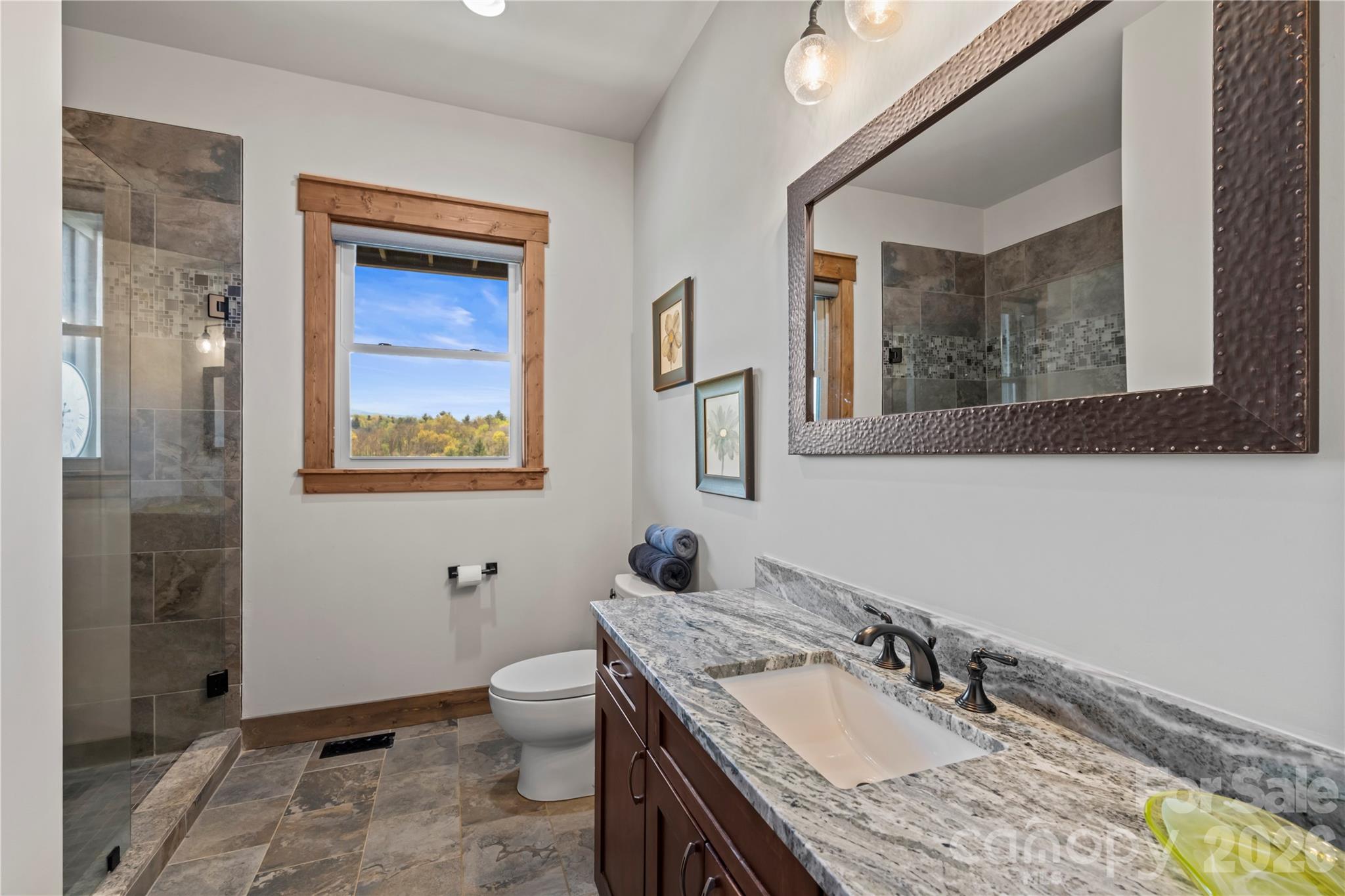 28 Gracie Lane Property Photo 24