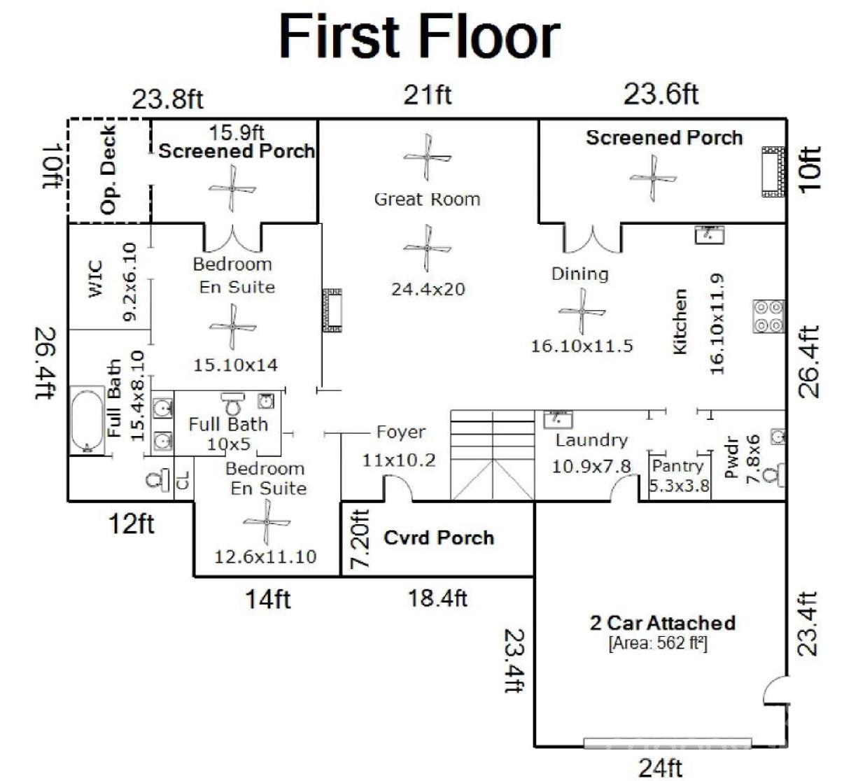 28 Gracie Lane Property Photo 39