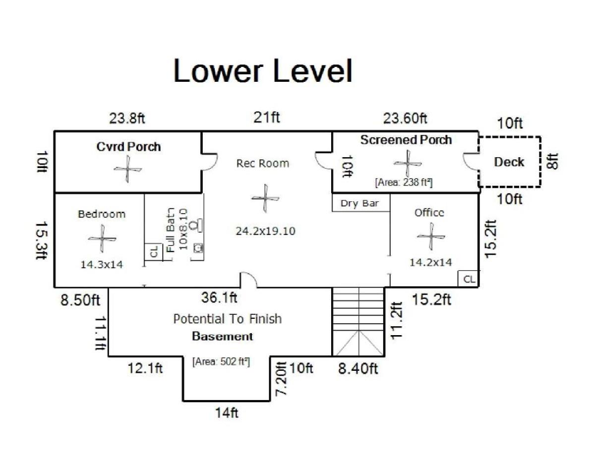 28 Gracie Lane Property Photo 40