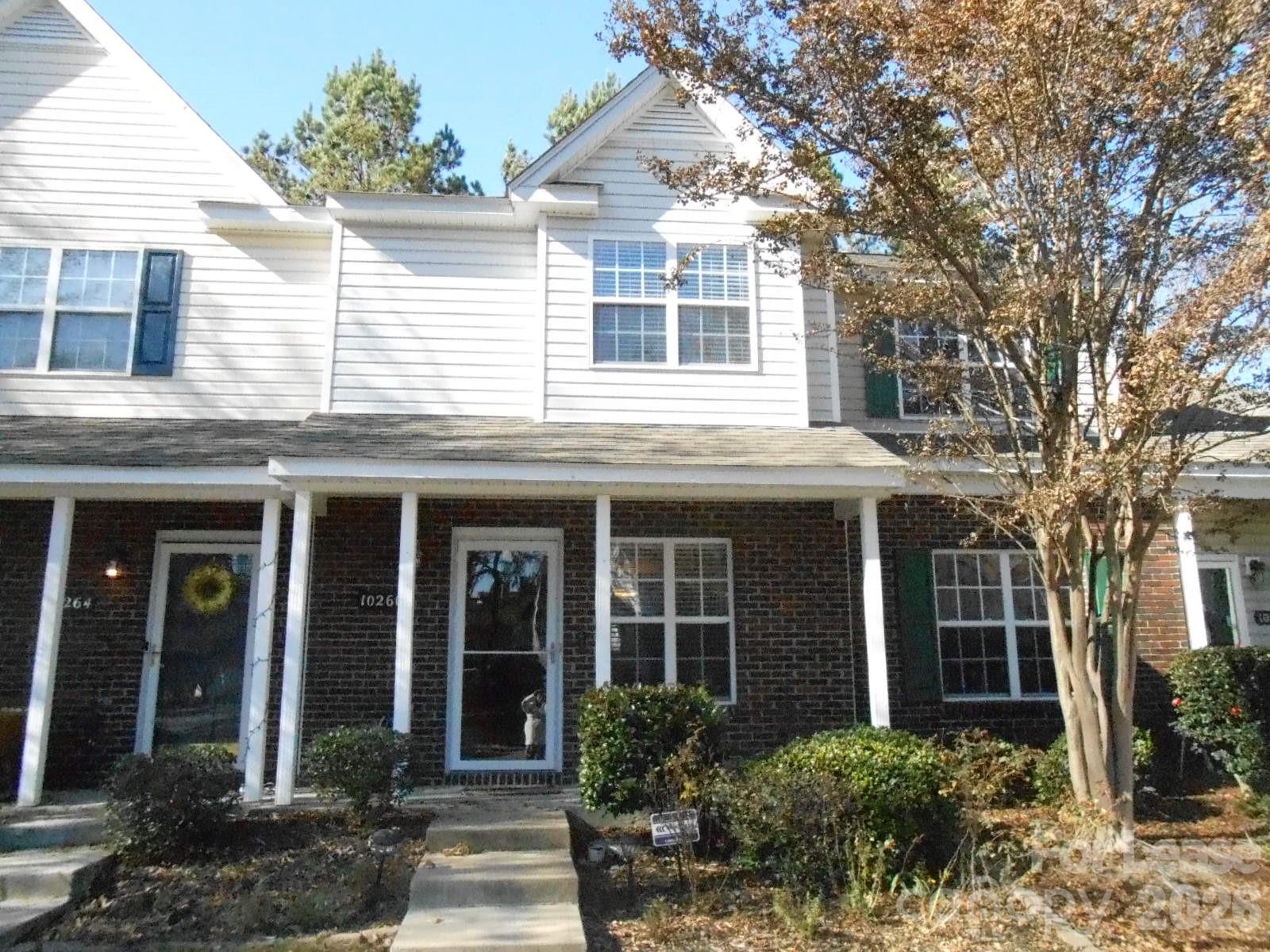 10260 Reindeer Way Lane Property Photo 1