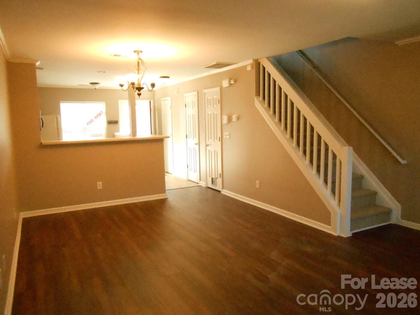 10260 Reindeer Way Lane Property Photo 5