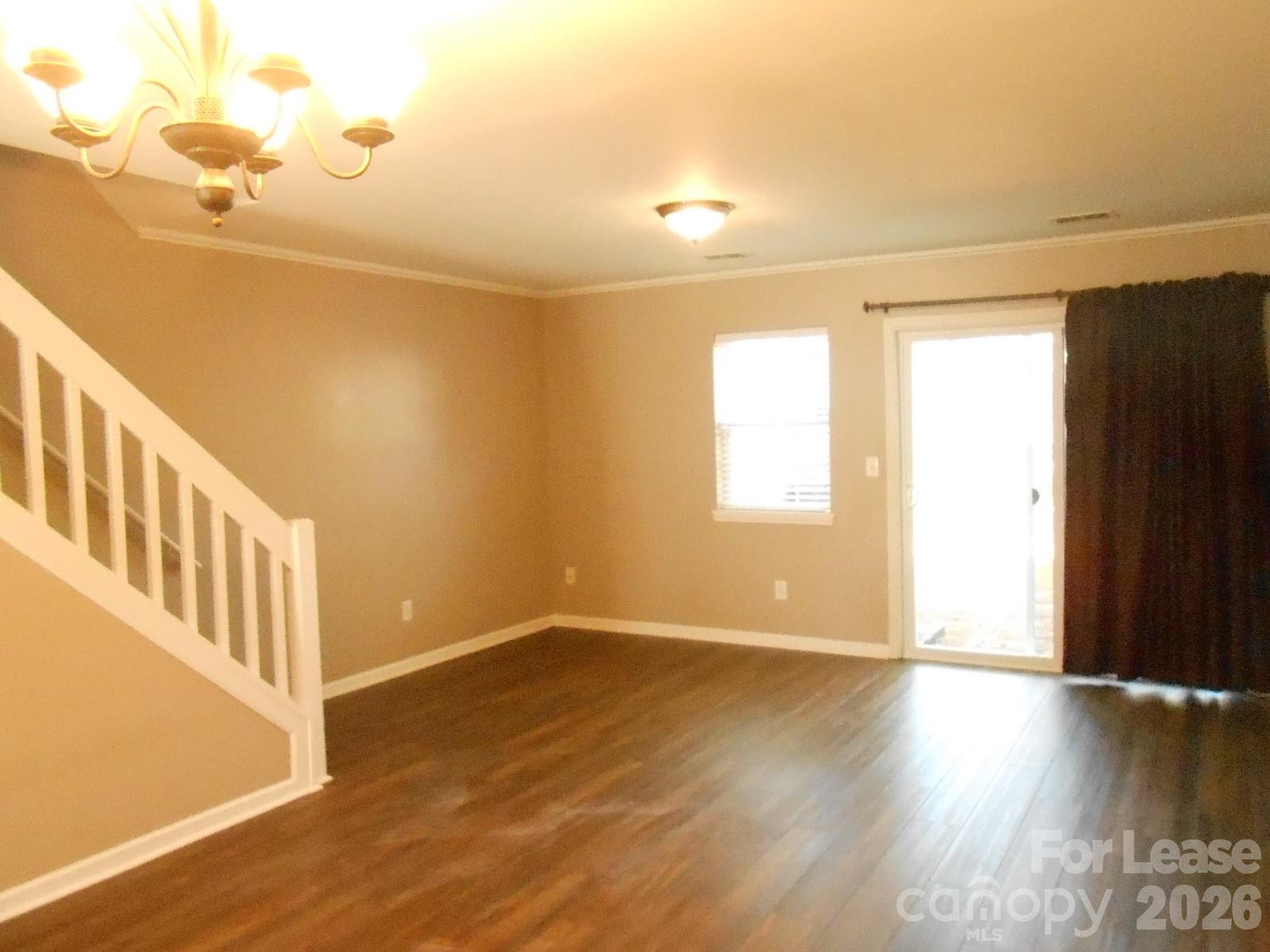 10260 Reindeer Way Lane Property Photo 6