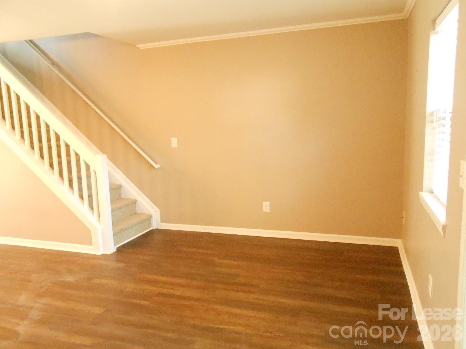 10260 Reindeer Way Lane Property Photo 7