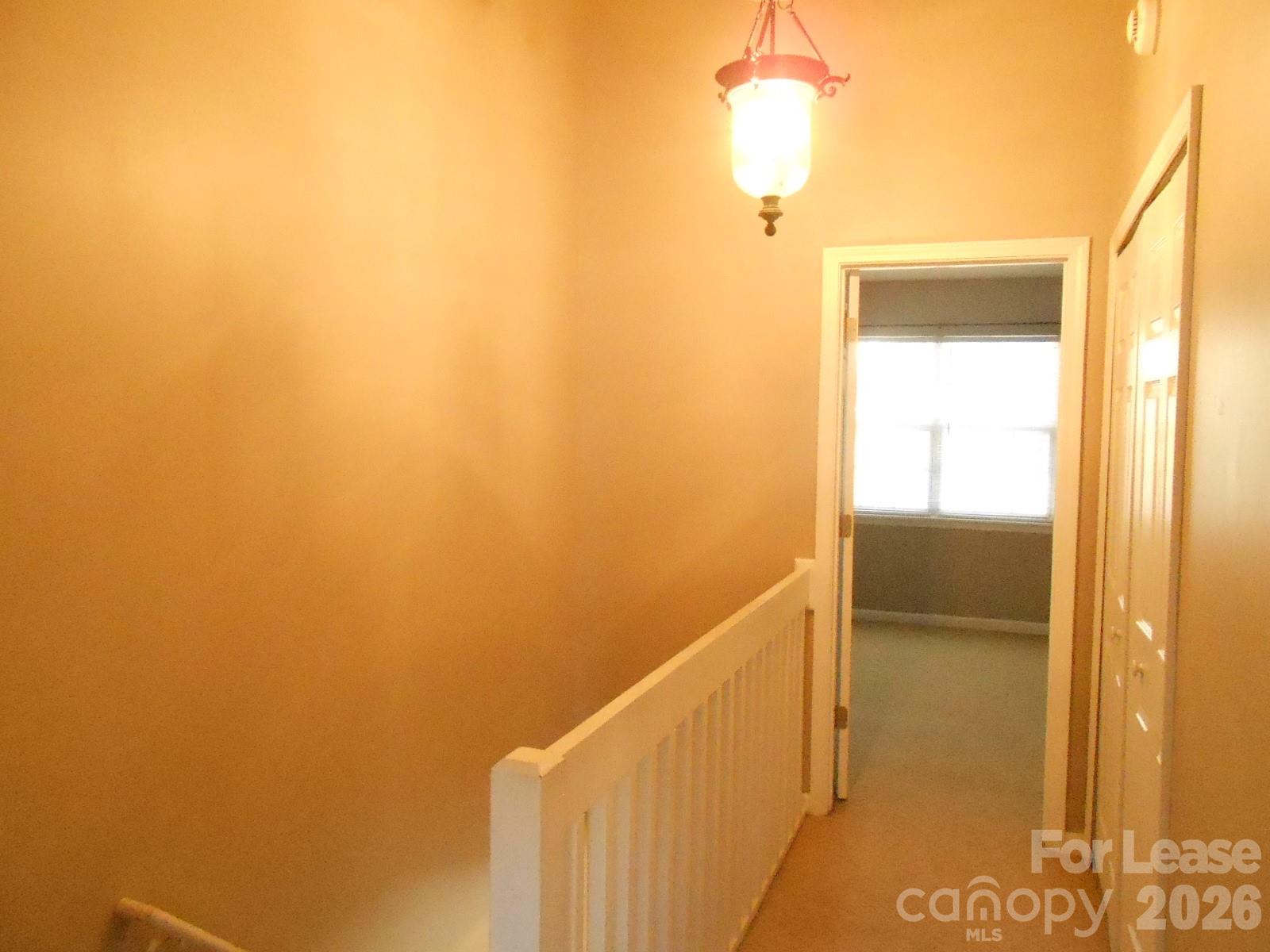 10260 Reindeer Way Lane Property Photo 9
