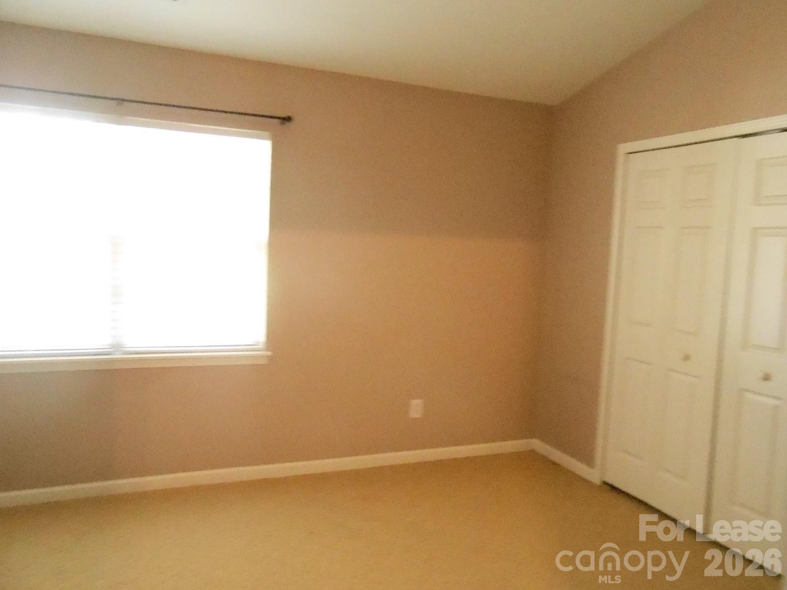 10260 Reindeer Way Lane Property Photo 10