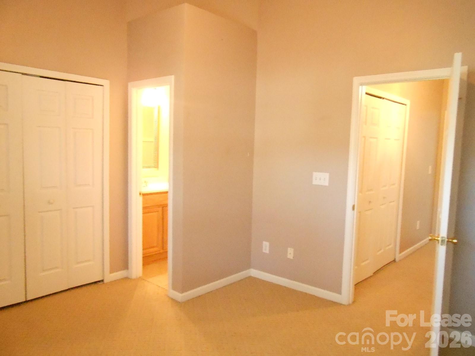 10260 Reindeer Way Lane Property Photo 11