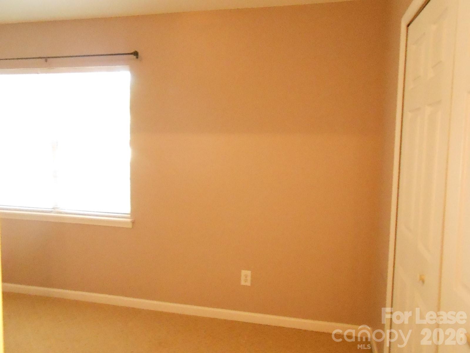 10260 Reindeer Way Lane Property Photo 12