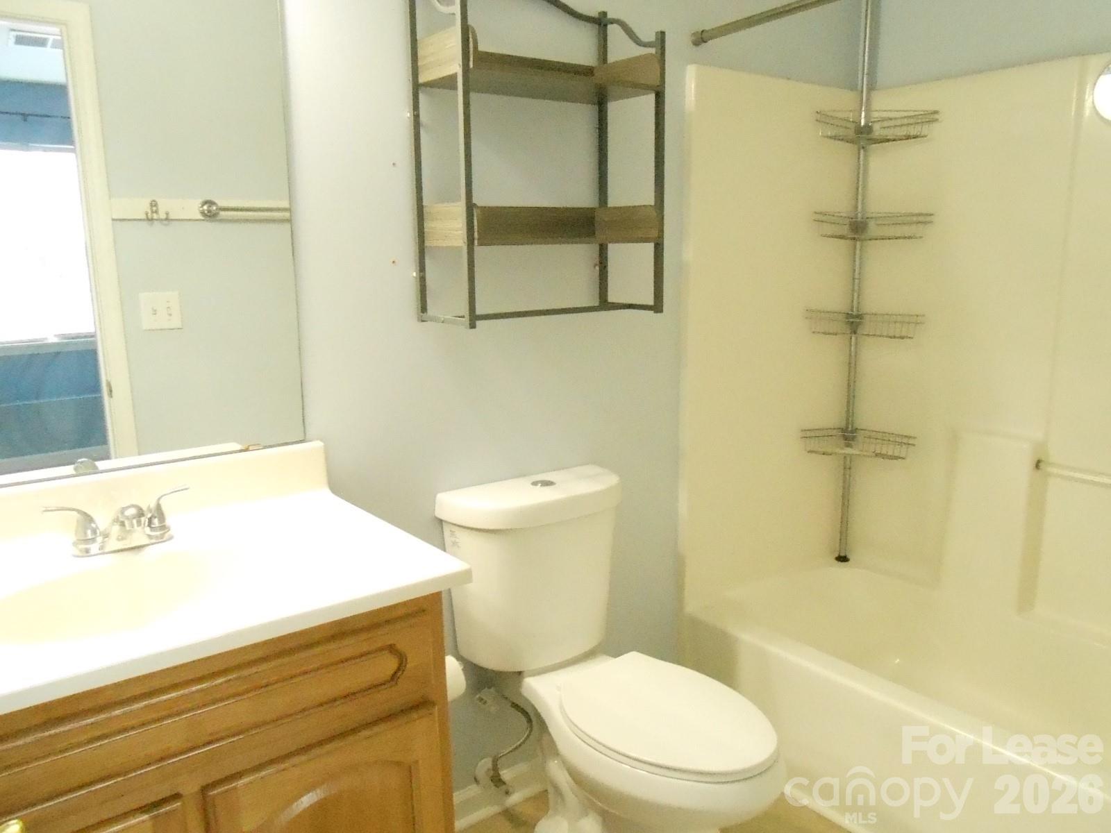 10260 Reindeer Way Lane Property Photo 13
