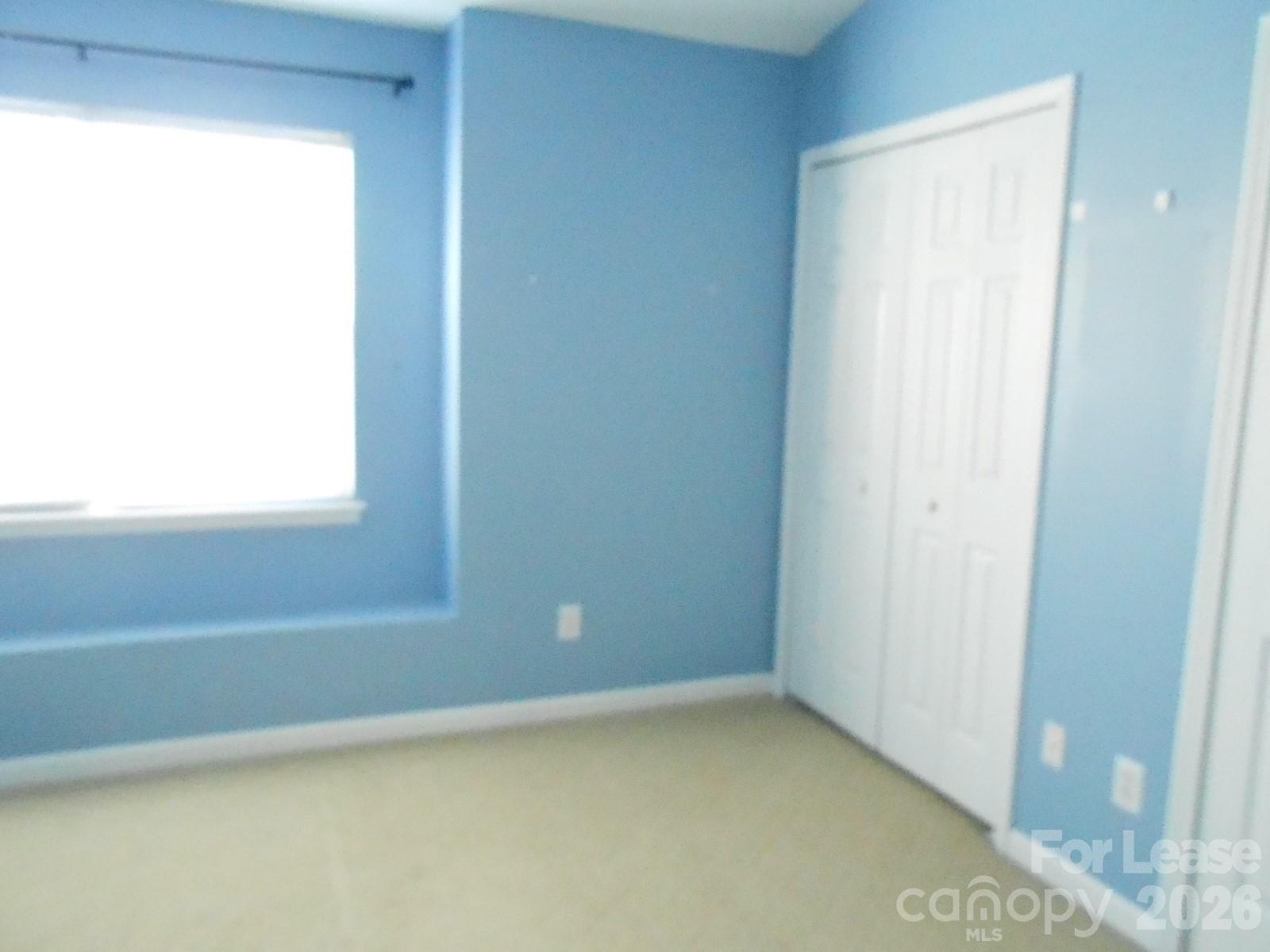 10260 Reindeer Way Lane Property Photo 14