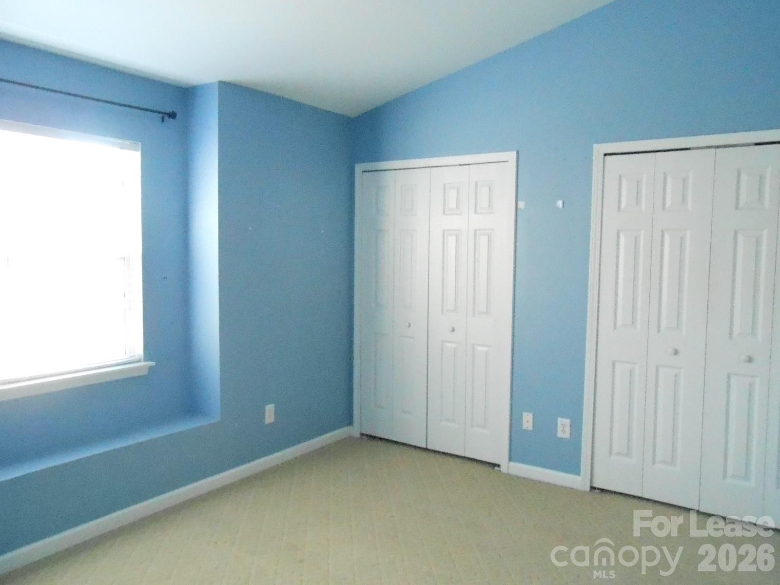 10260 Reindeer Way Lane Property Photo 15