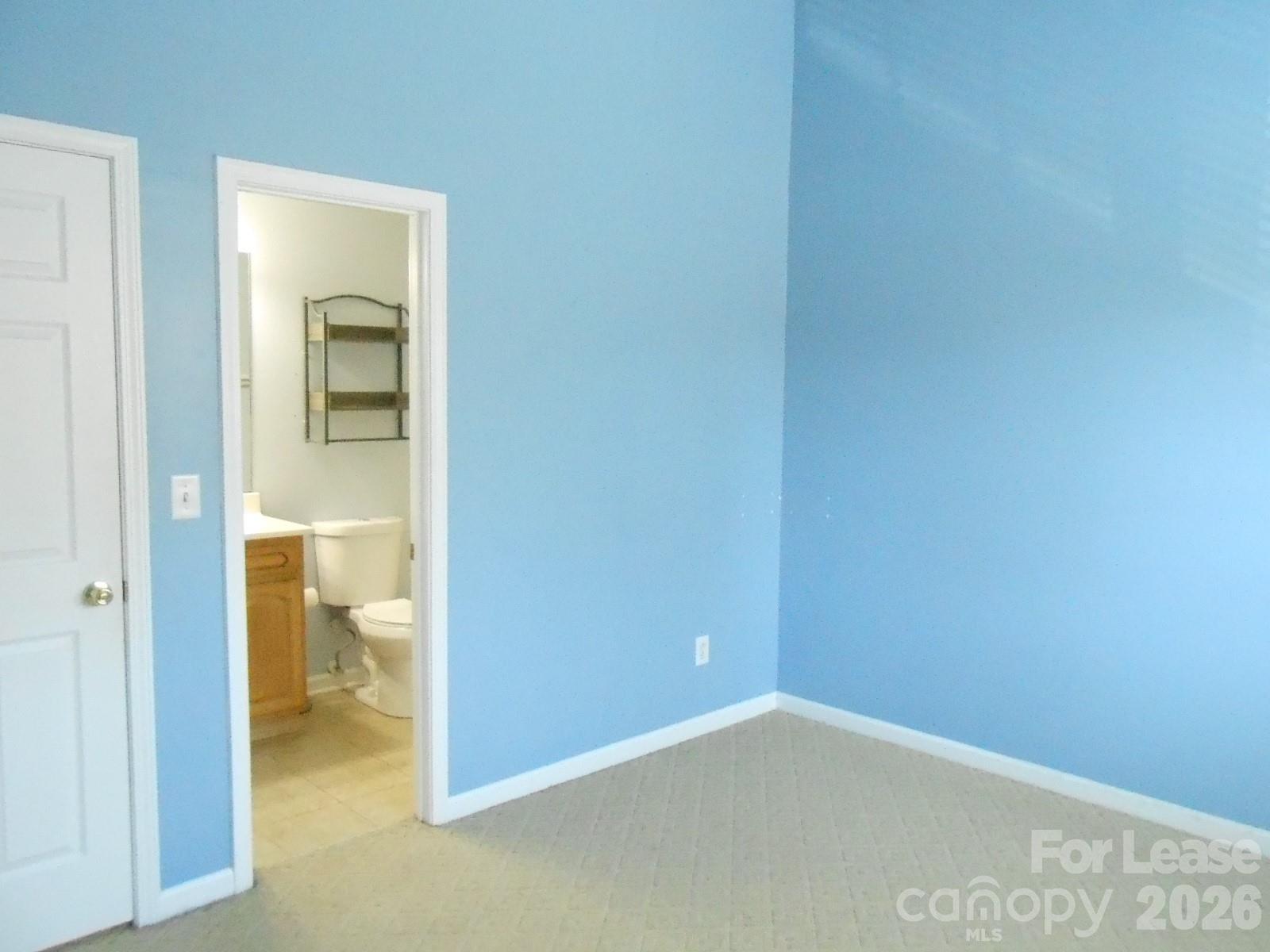 10260 Reindeer Way Lane Property Photo 16