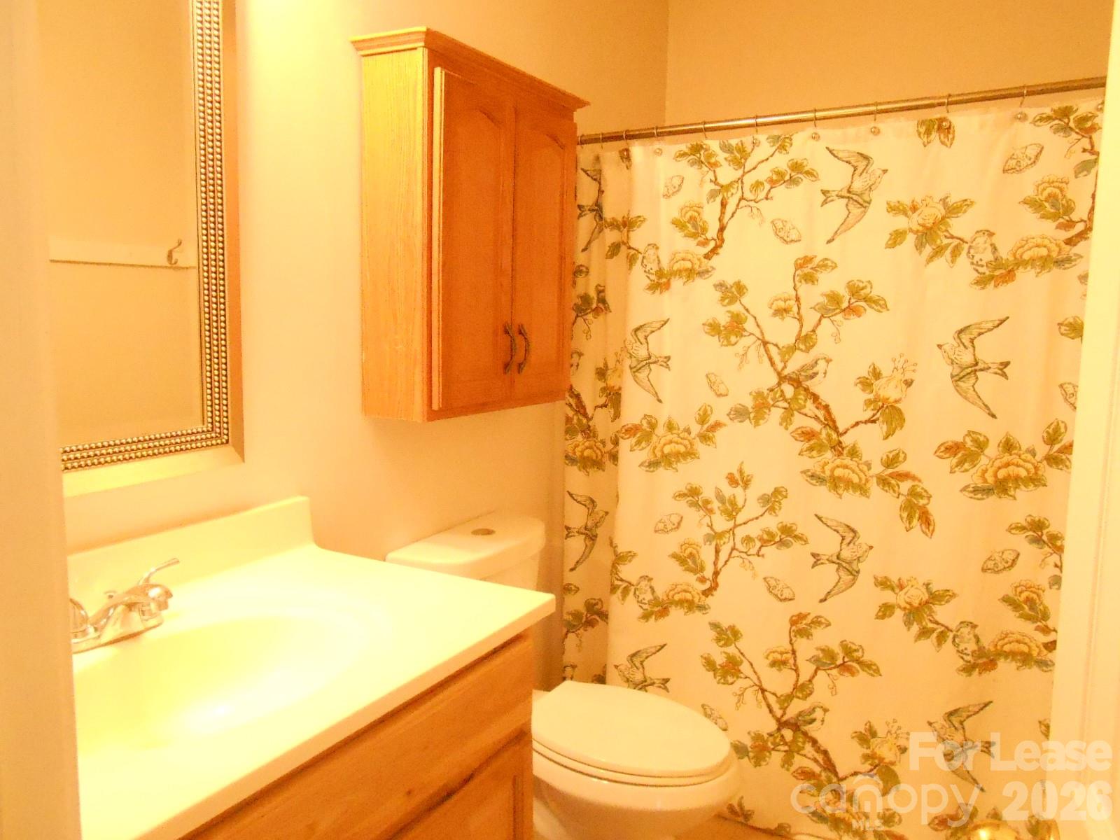 10260 Reindeer Way Lane Property Photo 17