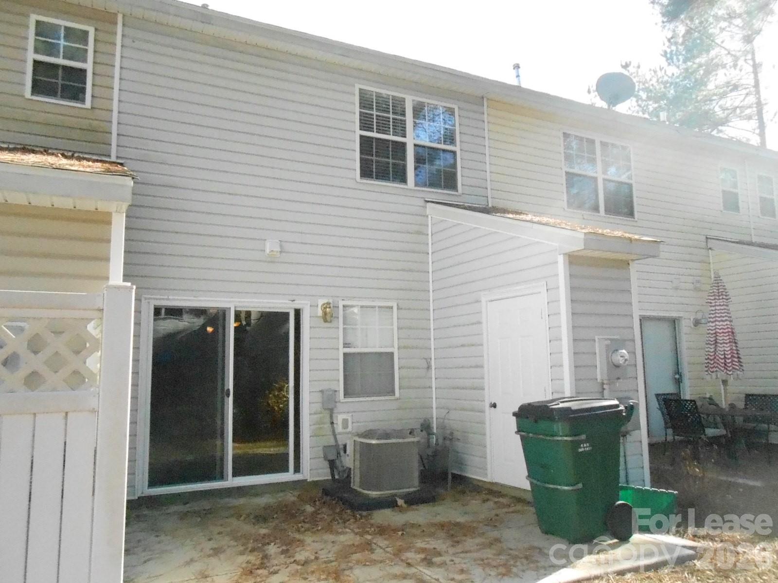 10260 Reindeer Way Lane Property Photo 19