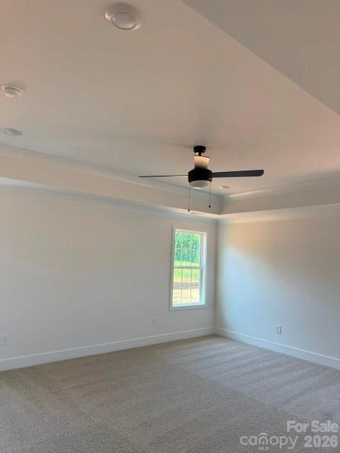 1235 Gardenia Drive 41 Property Photo 17