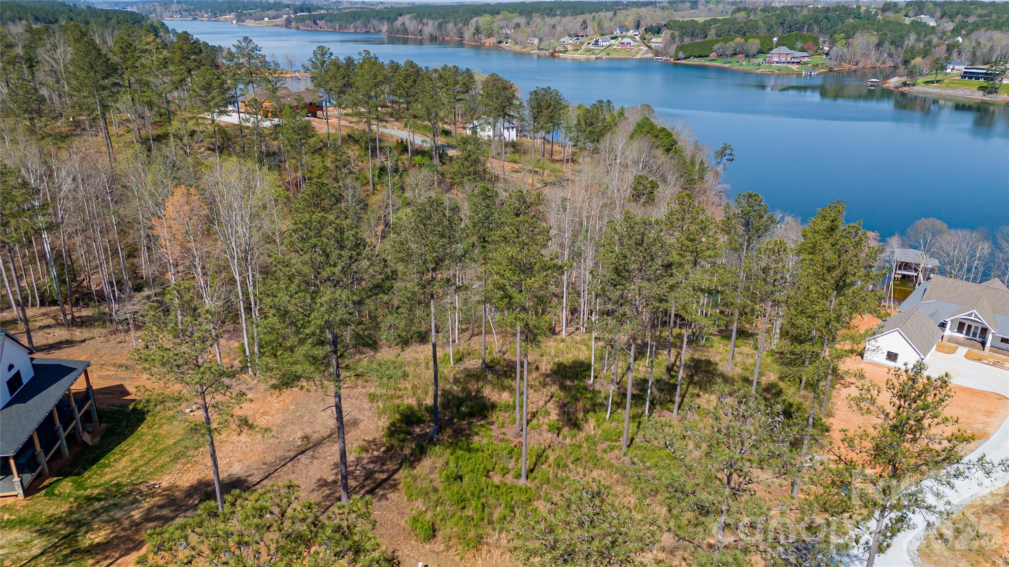 2221 Pikes Peak Ridge Property Photo