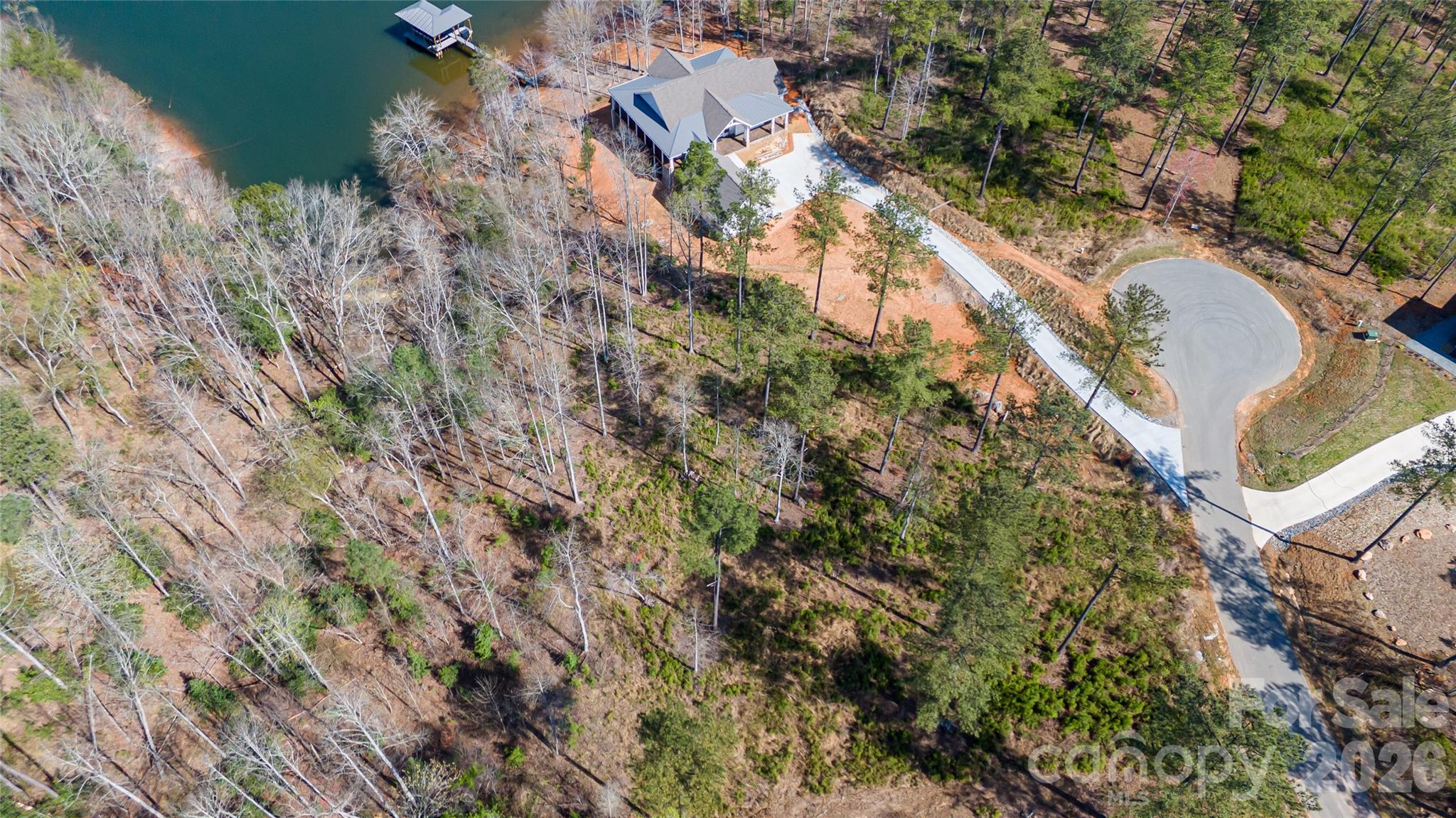 2221 Pikes Peak Ridge Property Photo 6