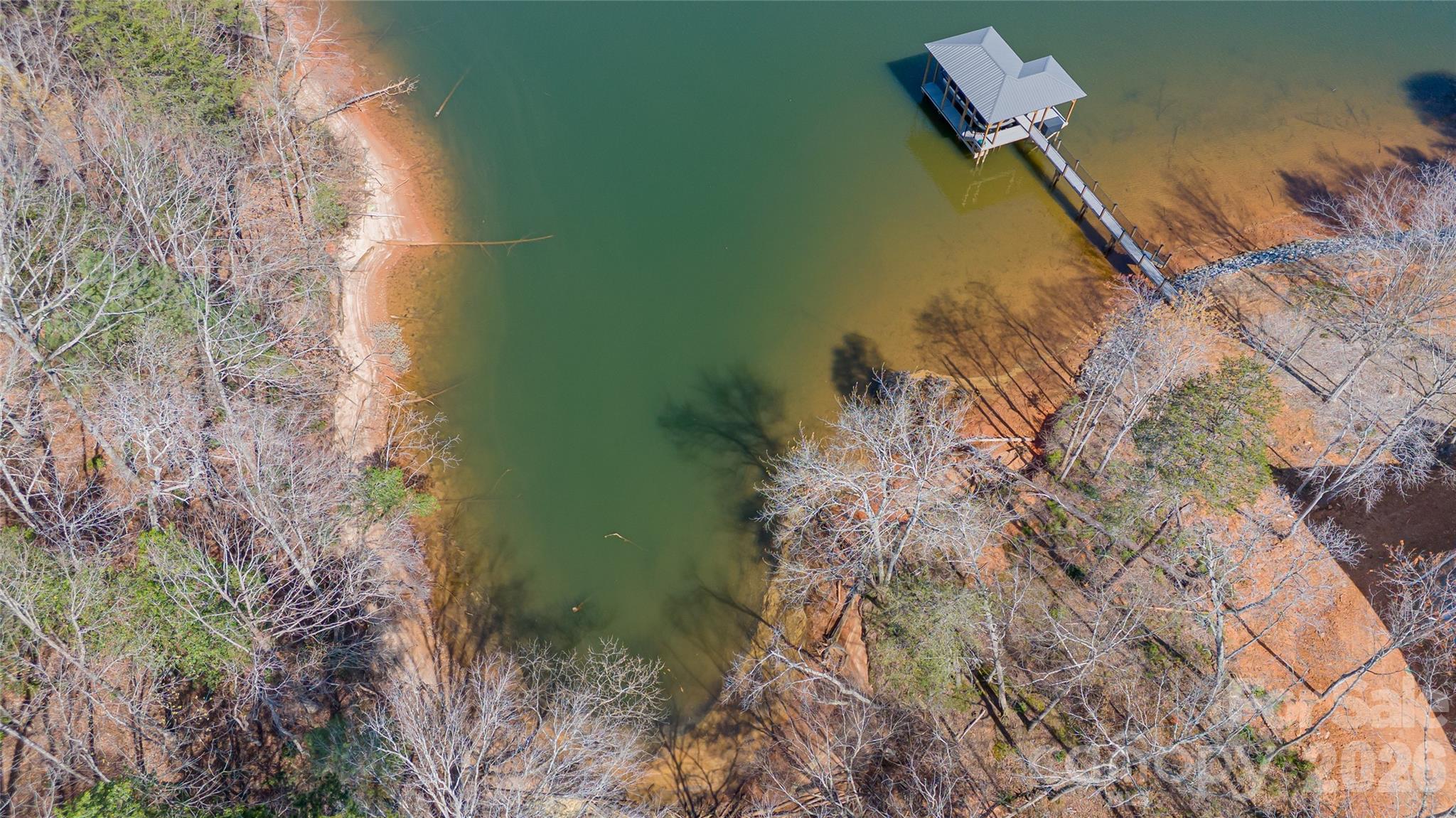 2221 Pikes Peak Ridge Property Photo 8