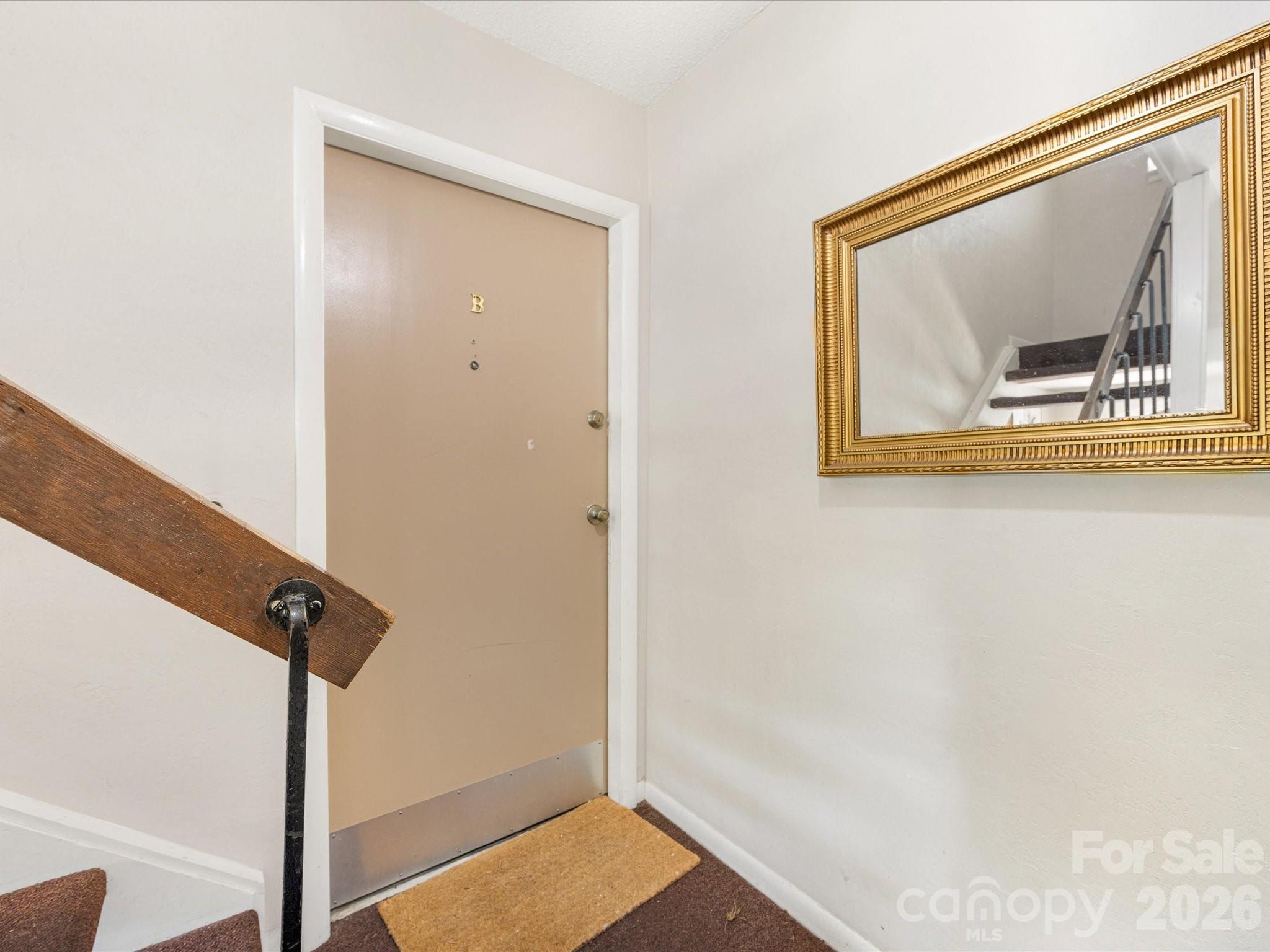 2616 Park Road B Property Photo 4