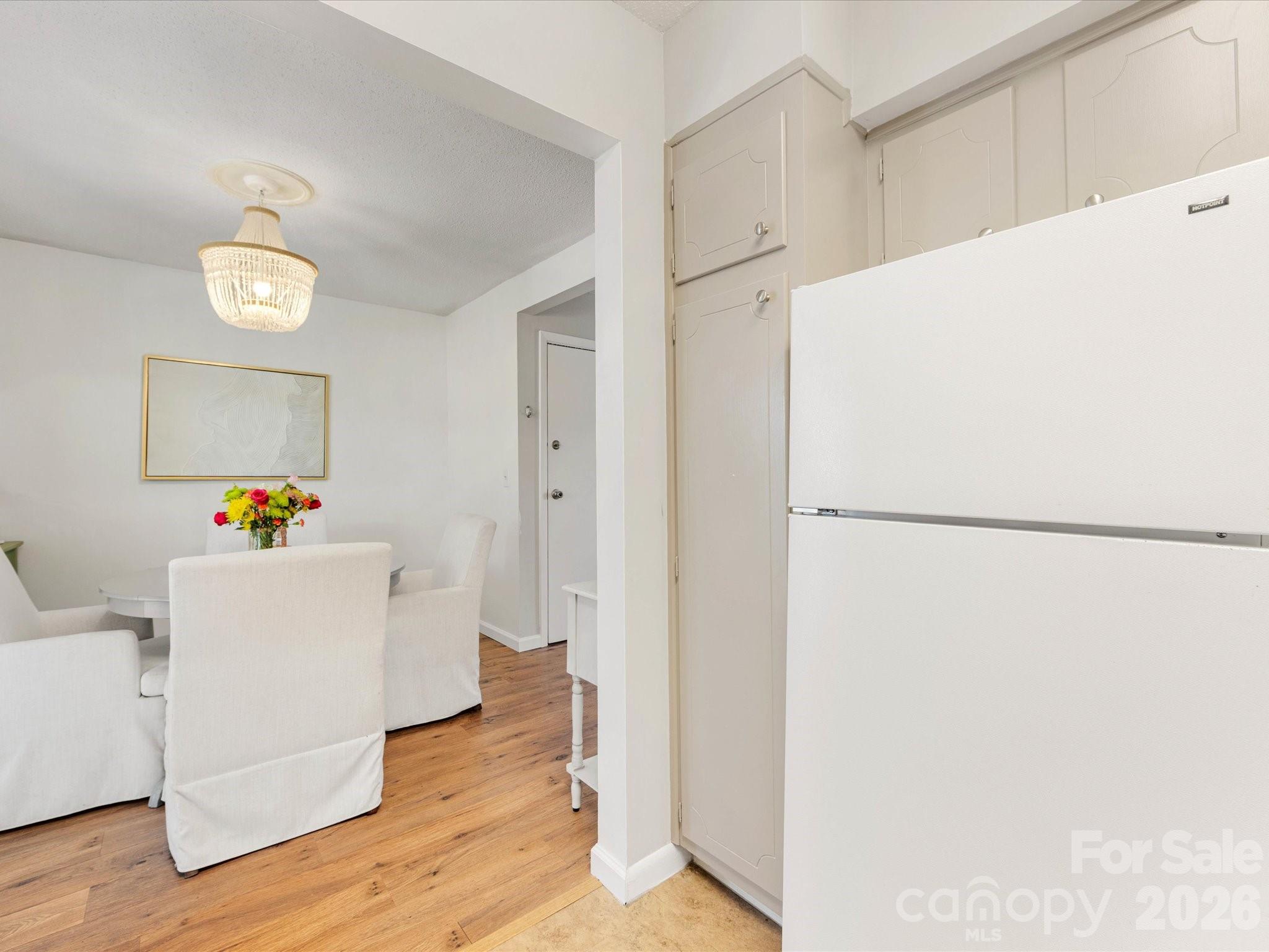 2616 Park Road B Property Photo 16