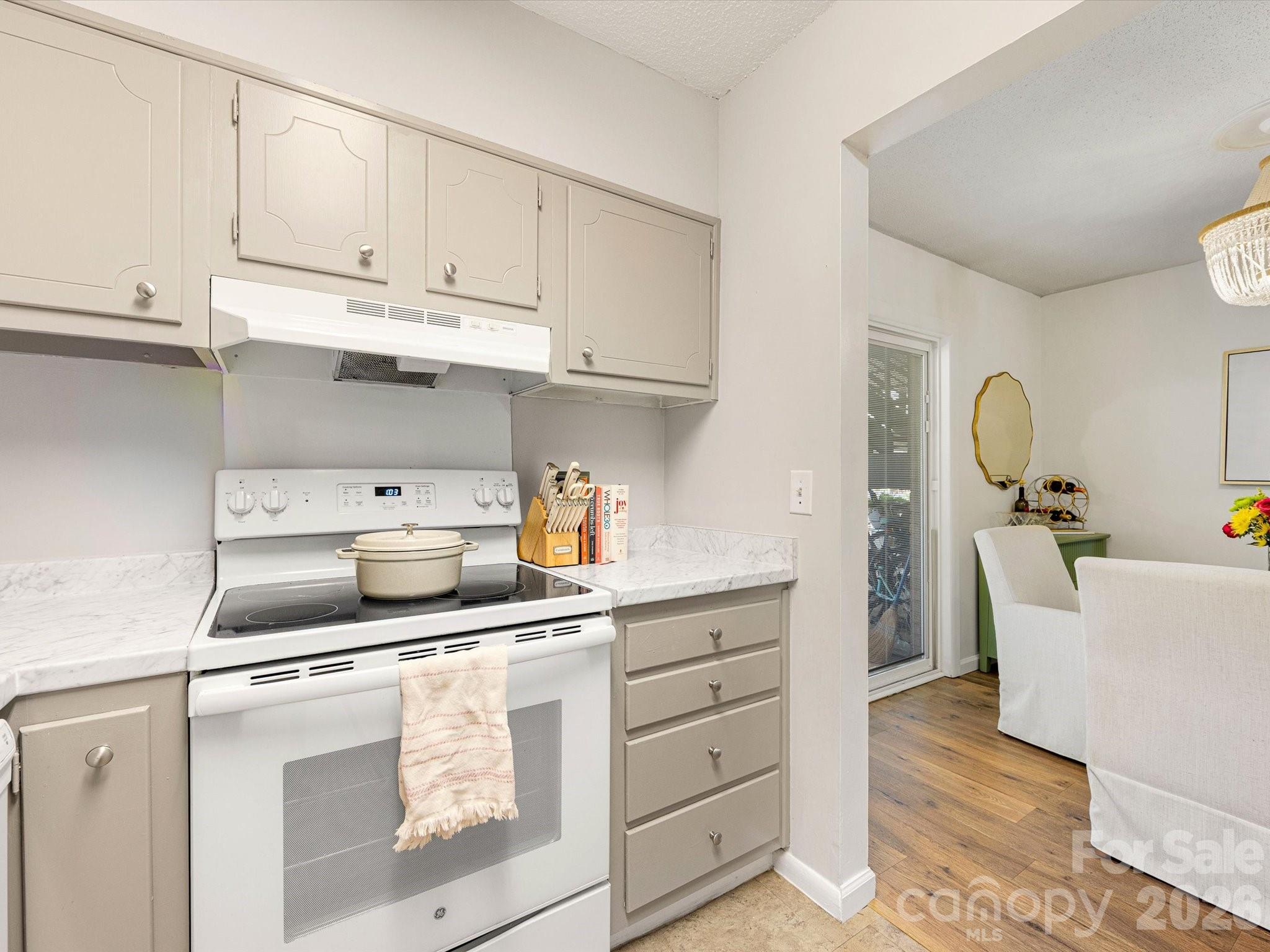 2616 Park Road B Property Photo 17