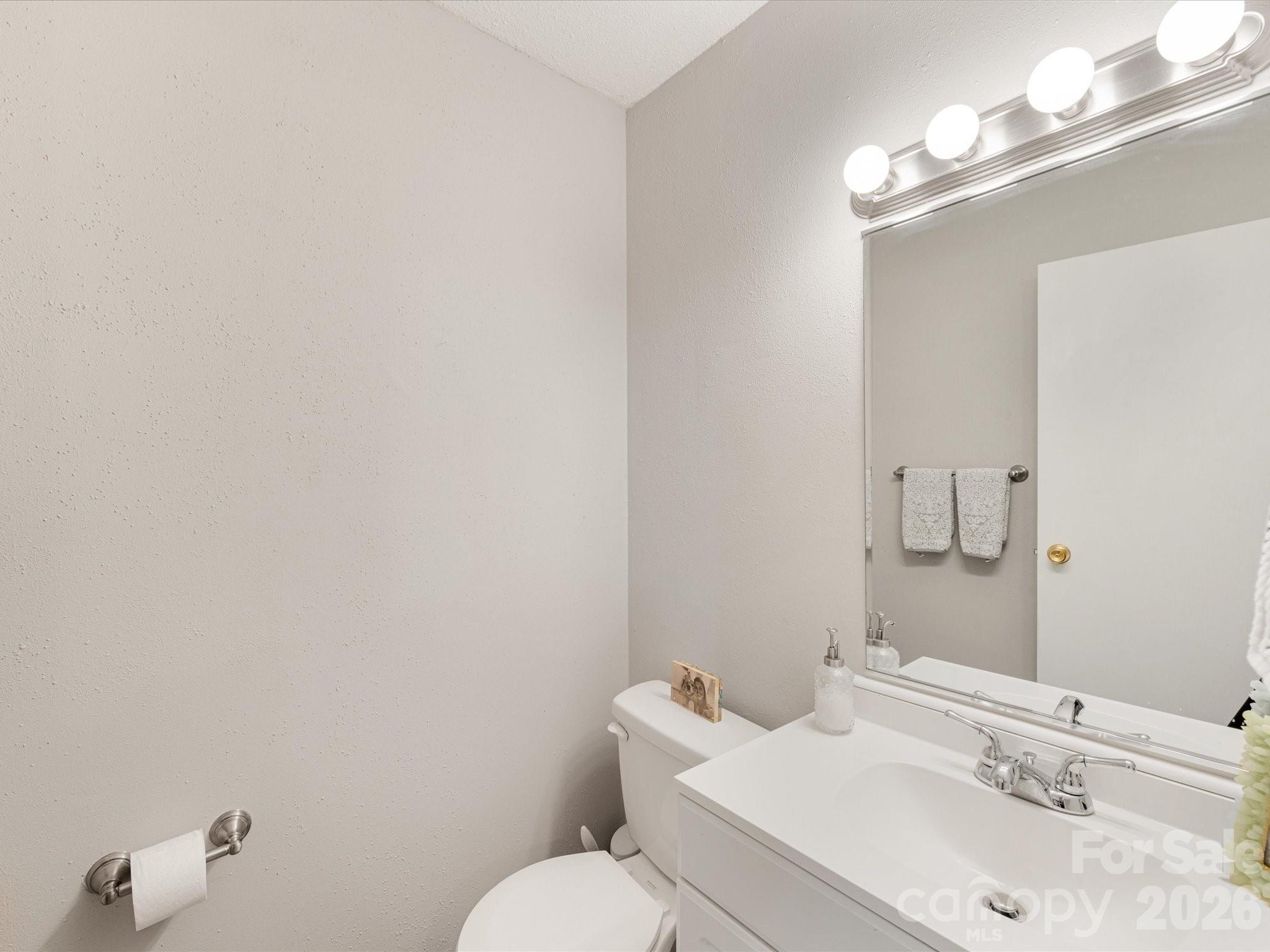 2616 Park Road B Property Photo 19