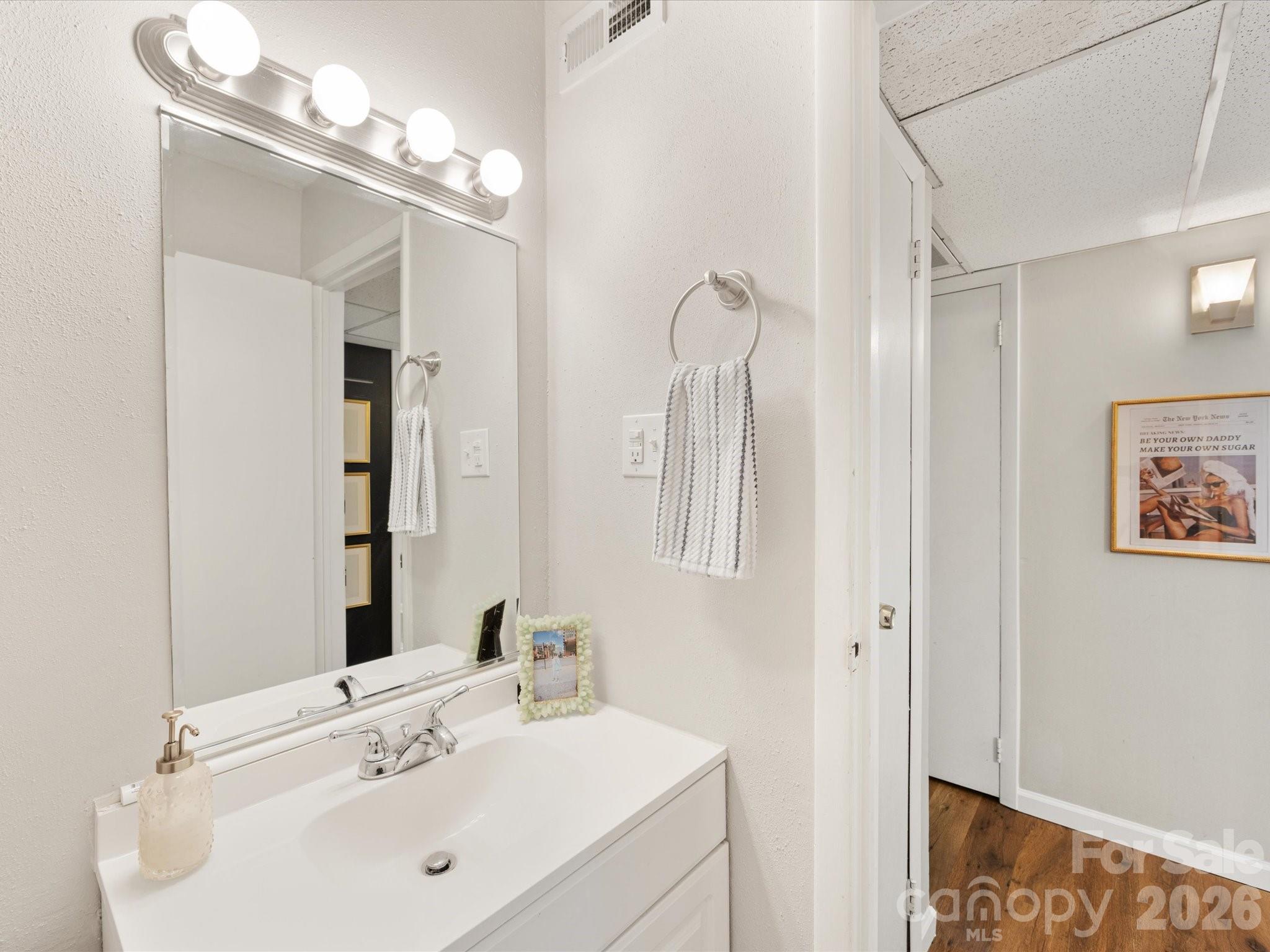 2616 Park Road B Property Photo 20