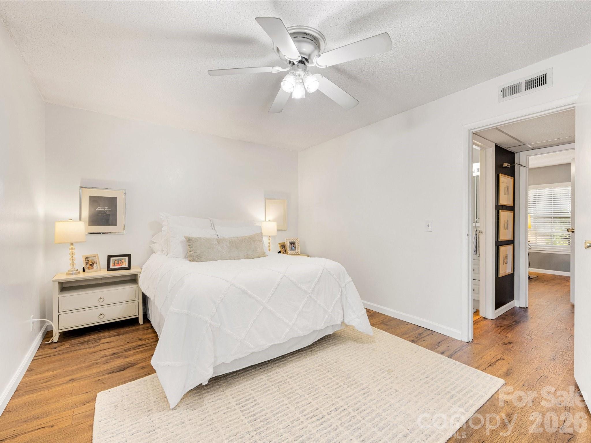 2616 Park Road B Property Photo 22