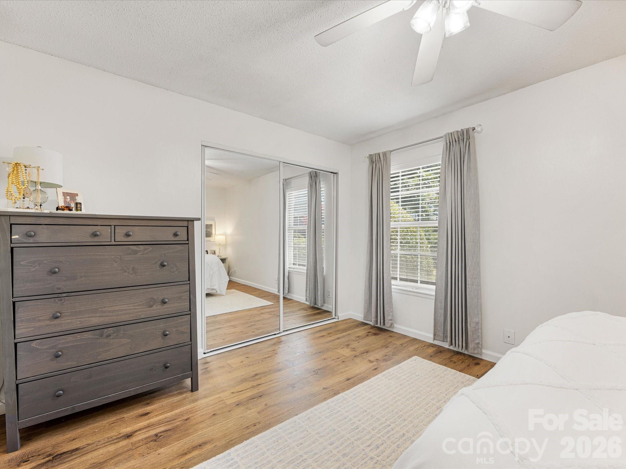 2616 Park Road B Property Photo 23