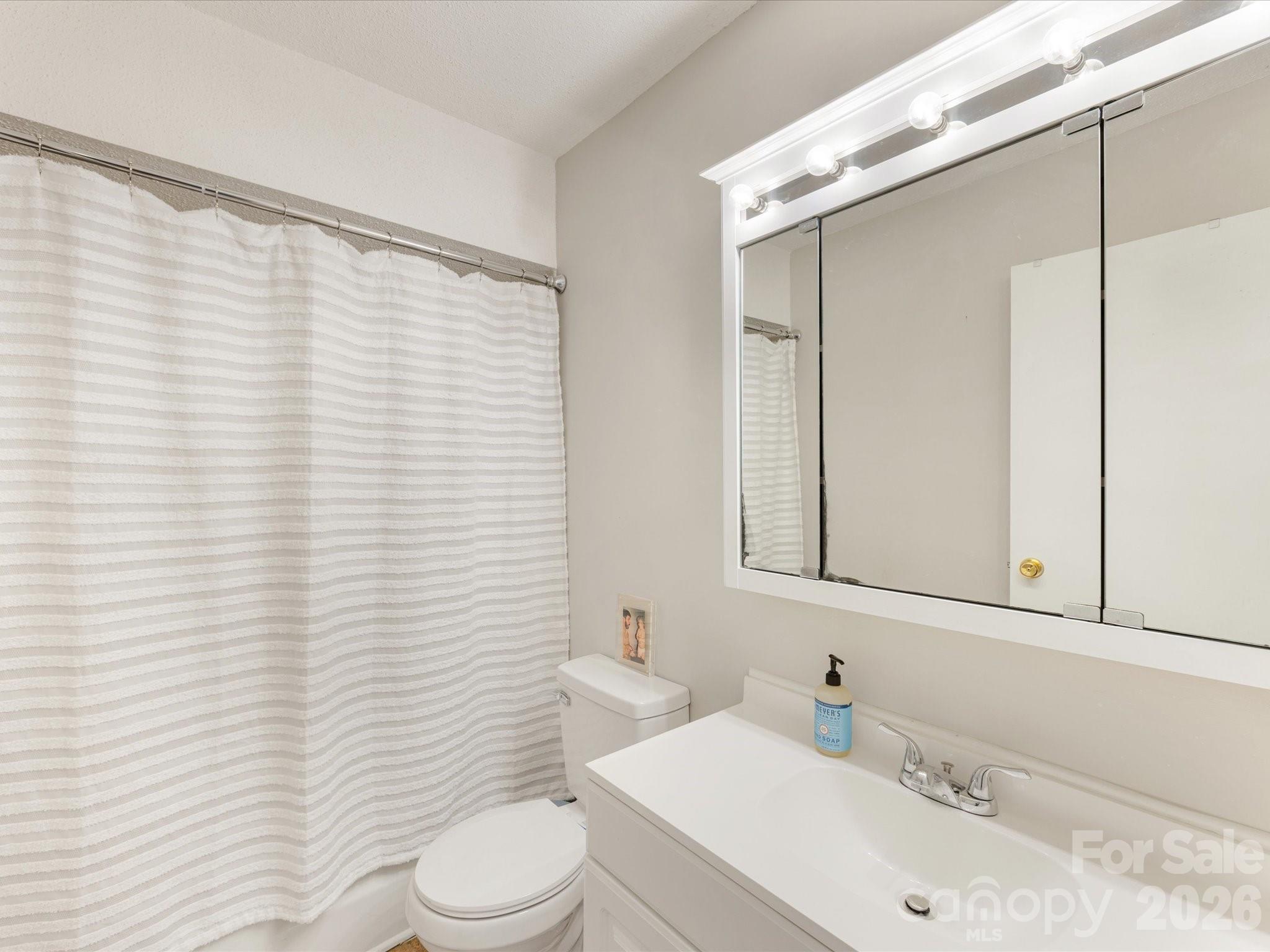 2616 Park Road B Property Photo 24