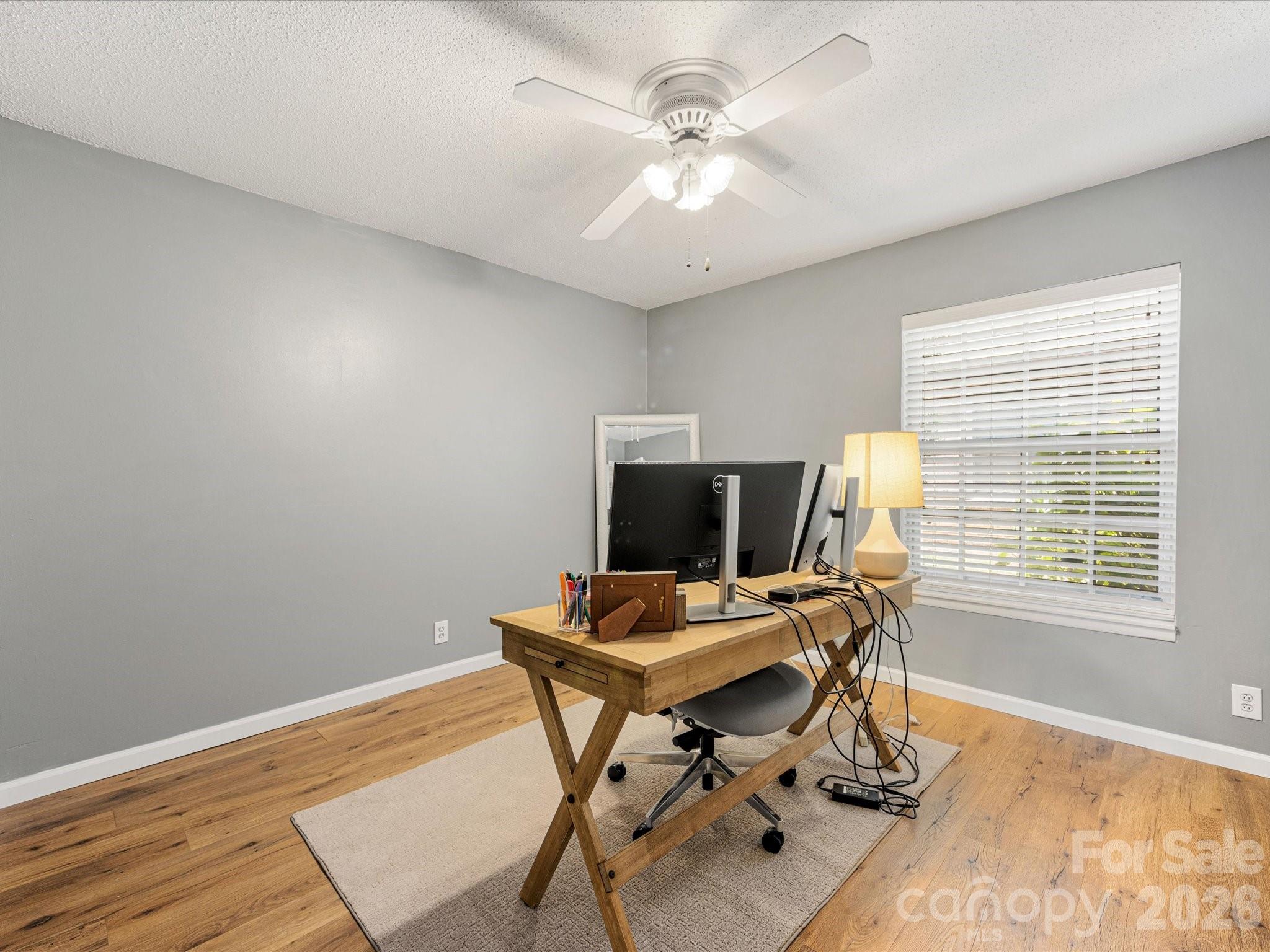 2616 Park Road B Property Photo 25