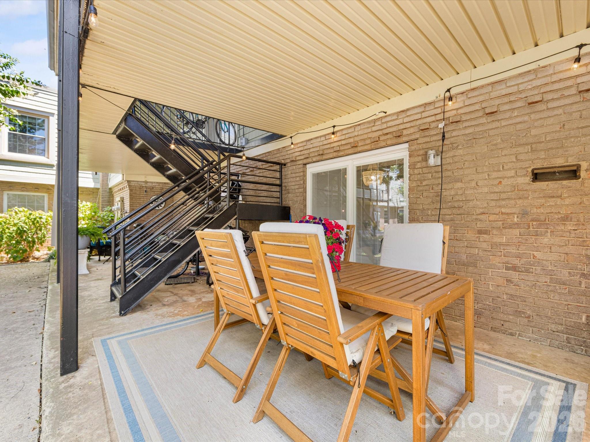 2616 Park Road B Property Photo 29